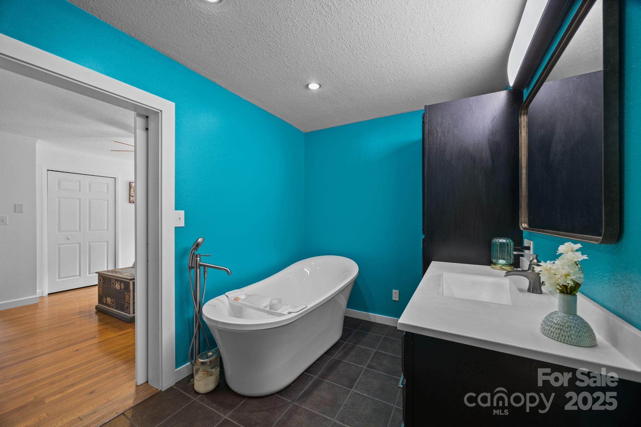 263 Morgan Branch Road Property Photo 25