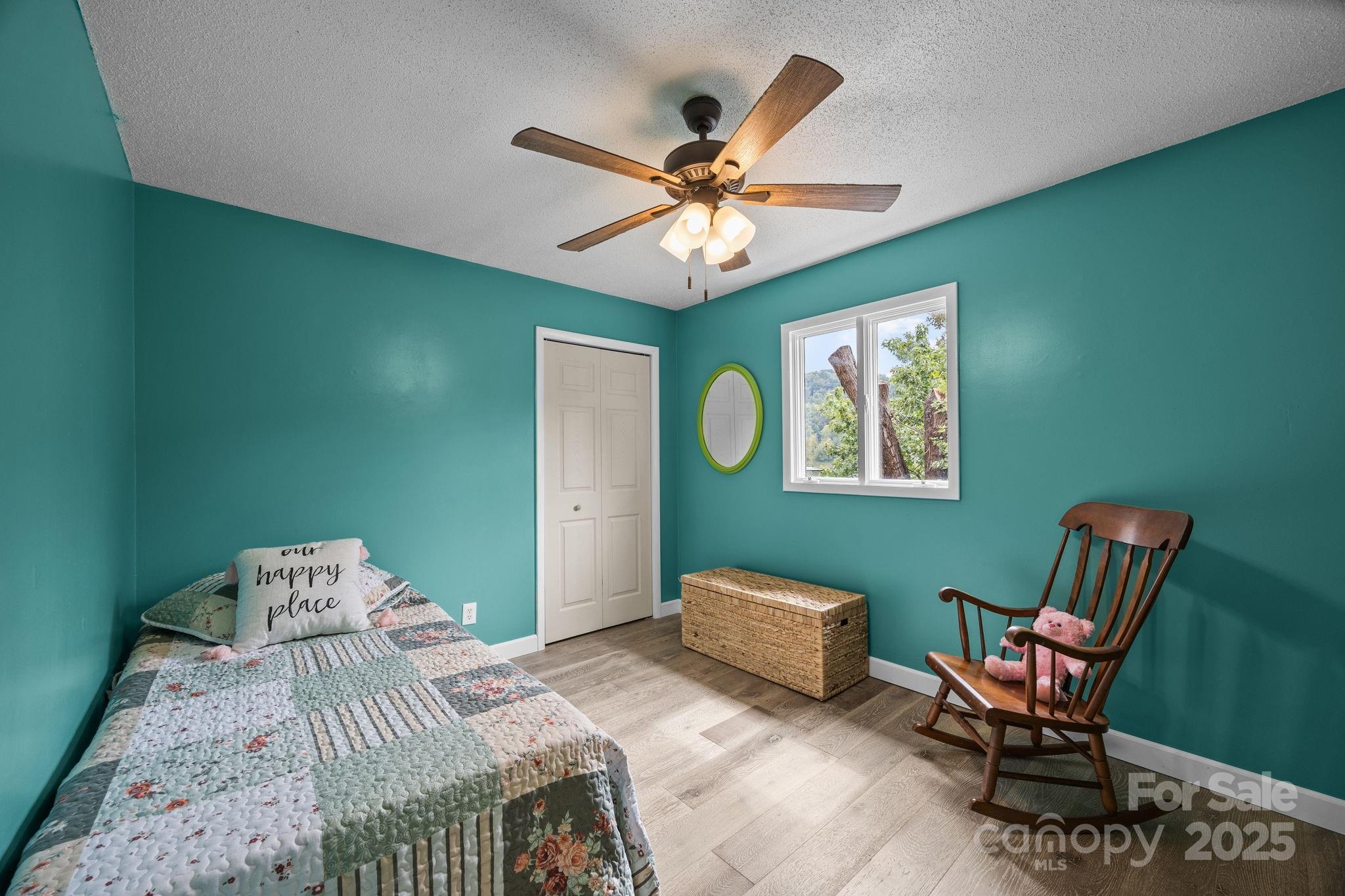 263 Morgan Branch Road Property Photo 26