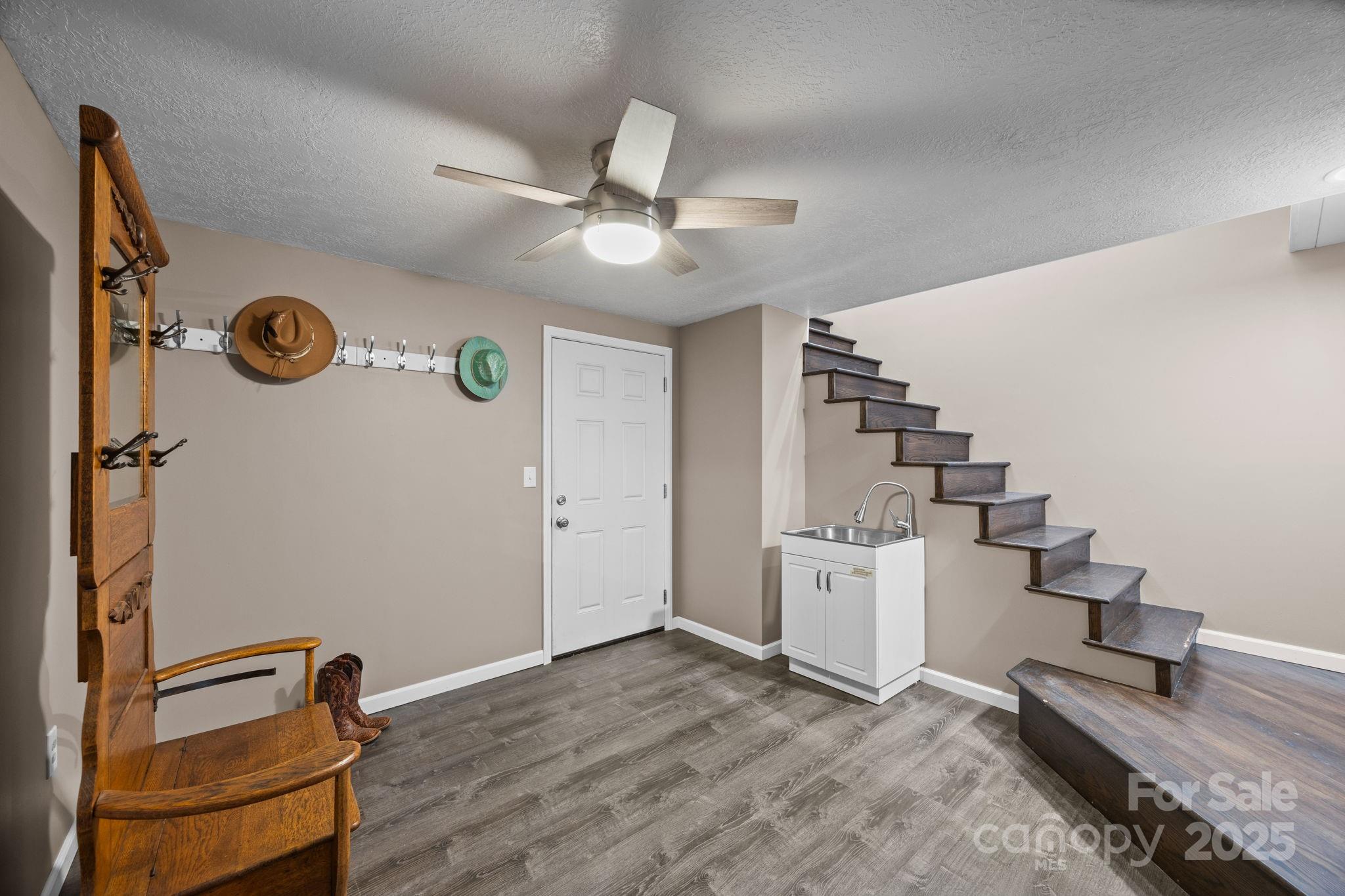 263 Morgan Branch Road Property Photo 31