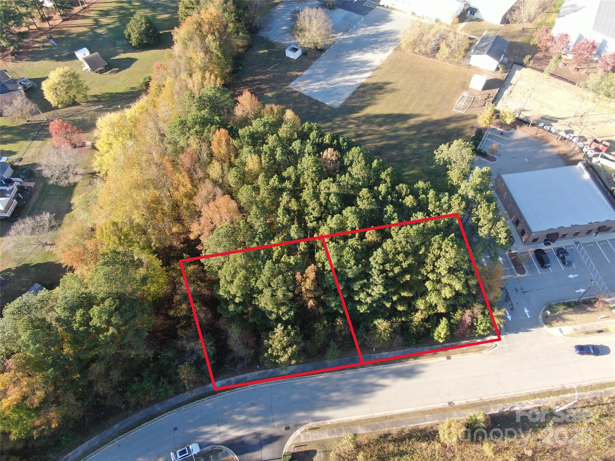 141 & 145 State Avenue Property Photo 1
