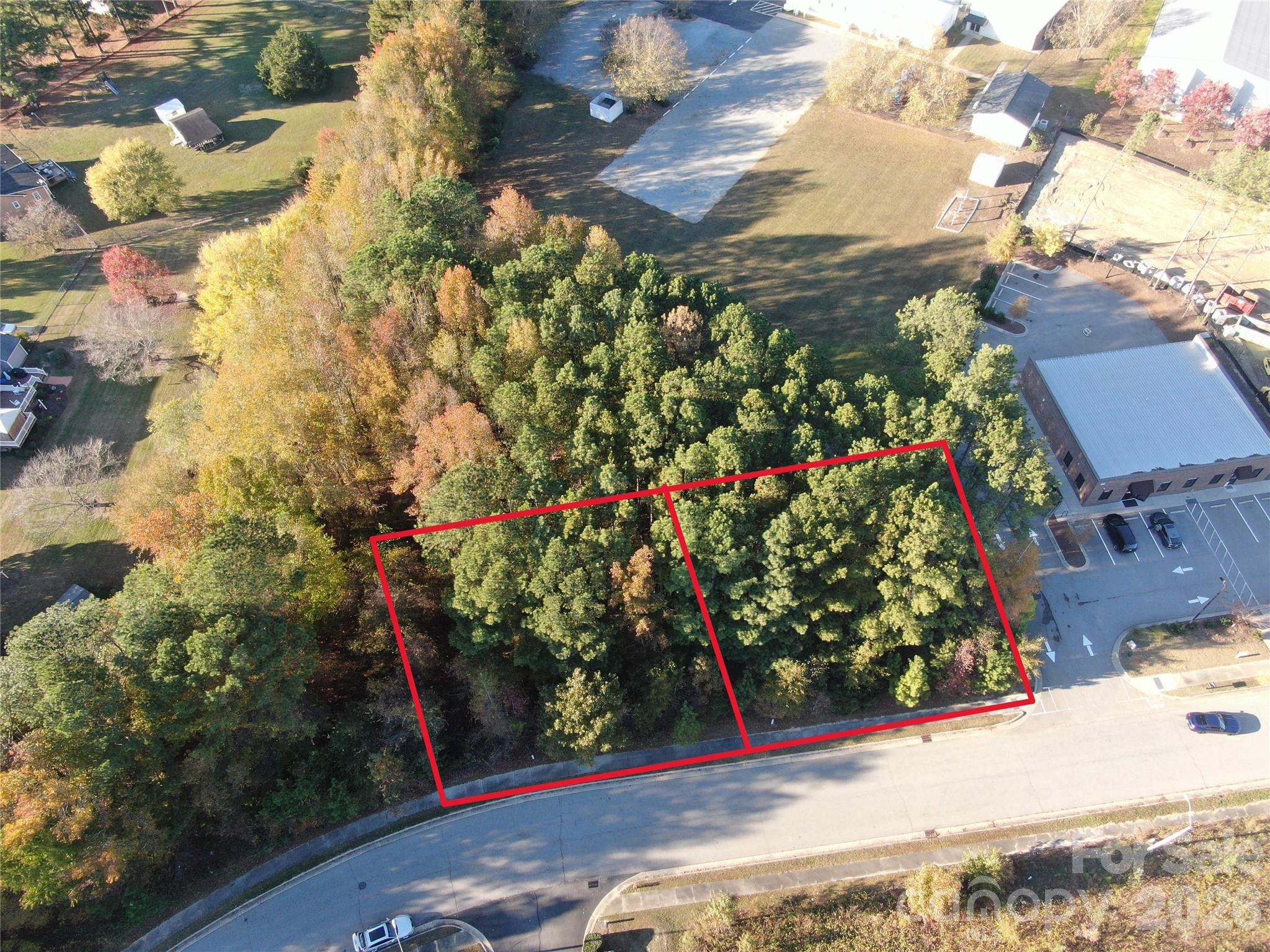 141 & 145 State Avenue Property Photo 1