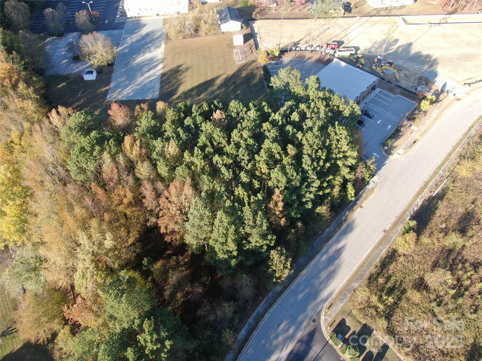 141 & 145 State Avenue Property Photo 2