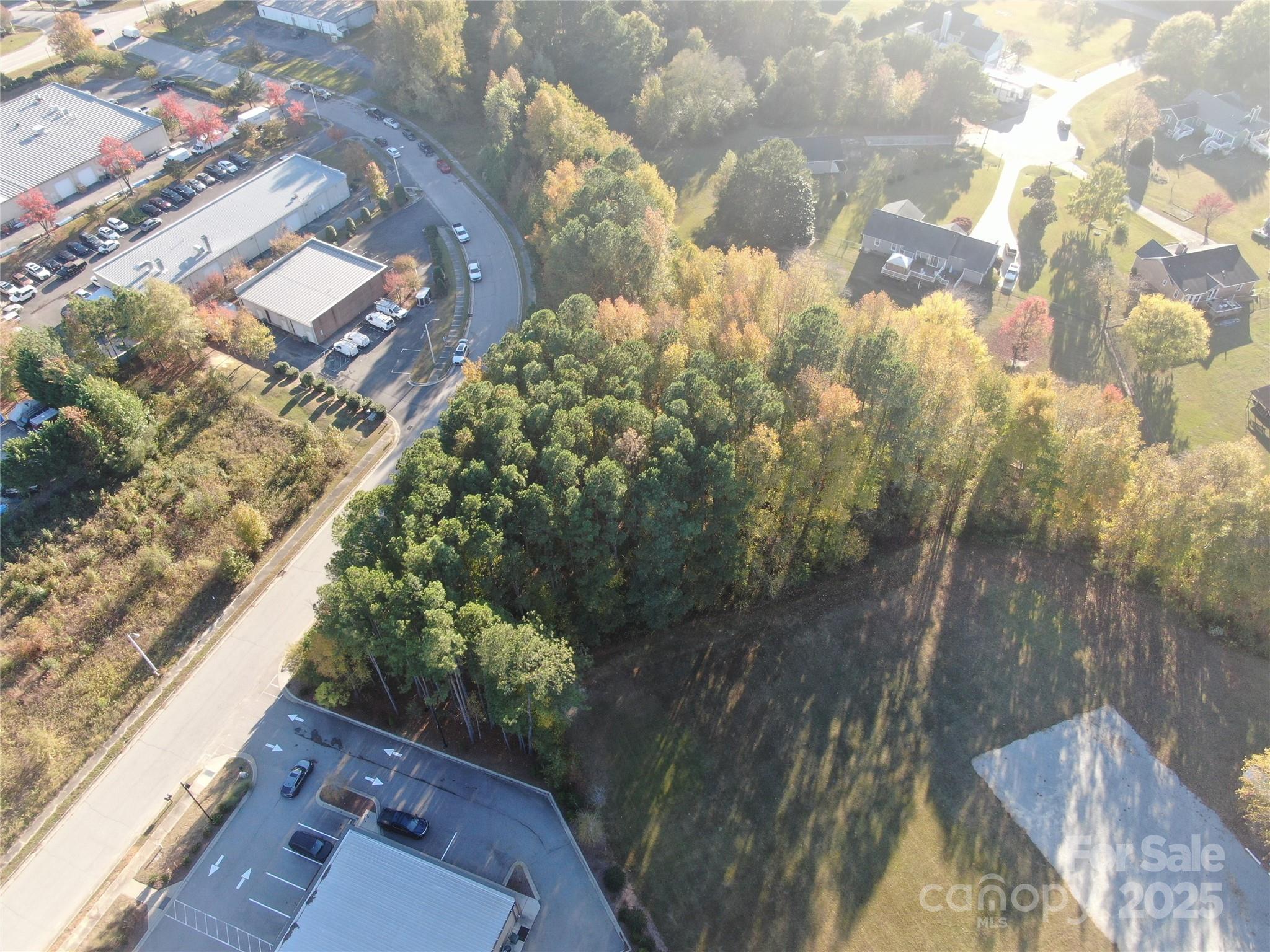 141 & 145 State Avenue Property Photo 5