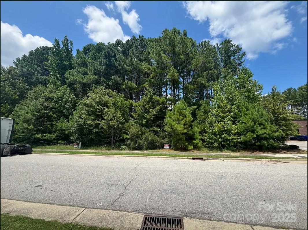 141 & 145 State Avenue Property Photo 19