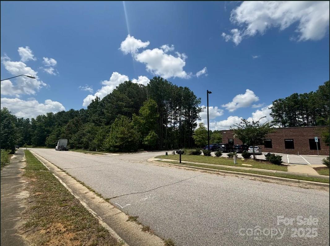 141 & 145 State Avenue Property Photo 21