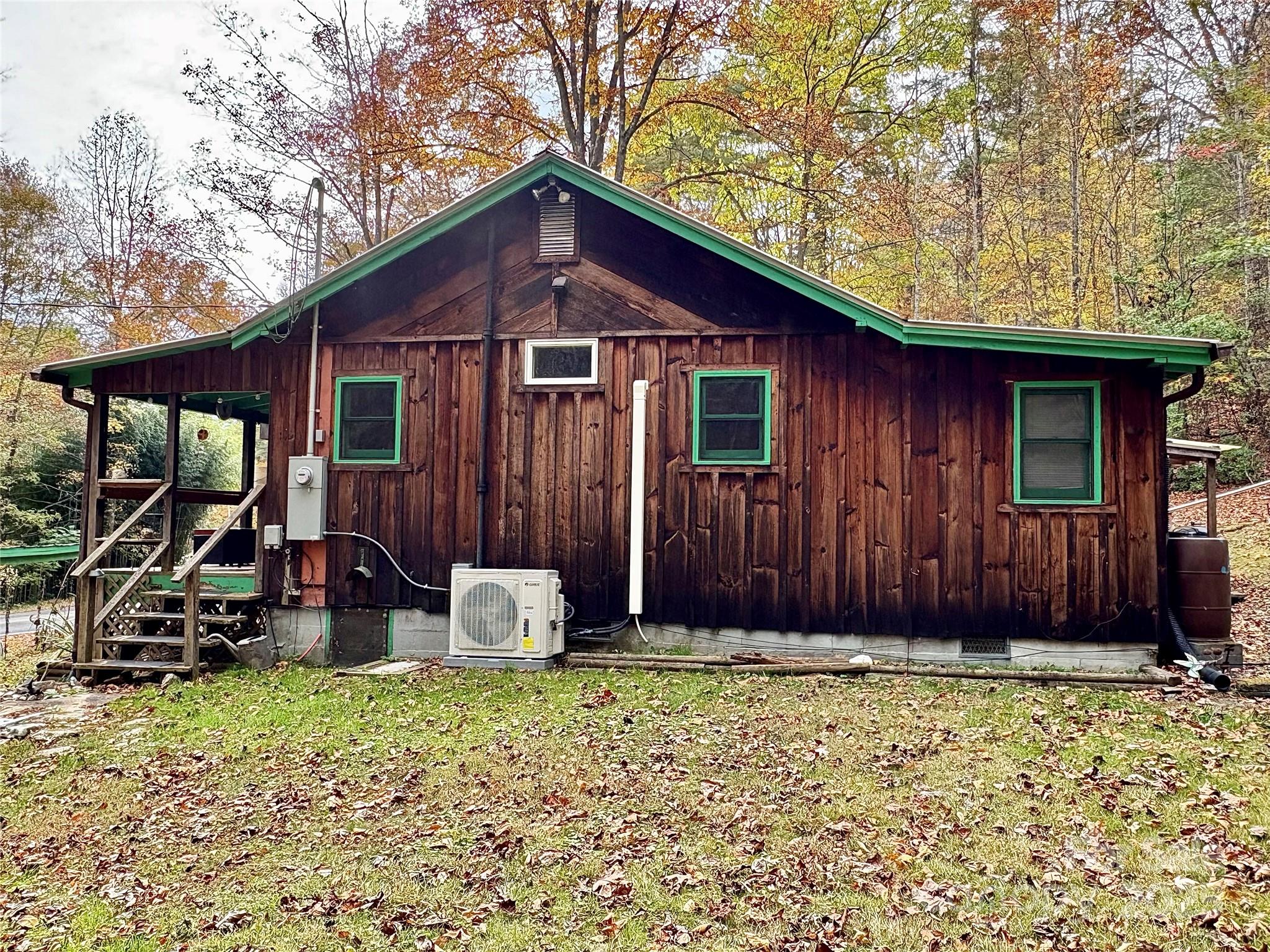 875 Carson Creek Road Property Photo 7
