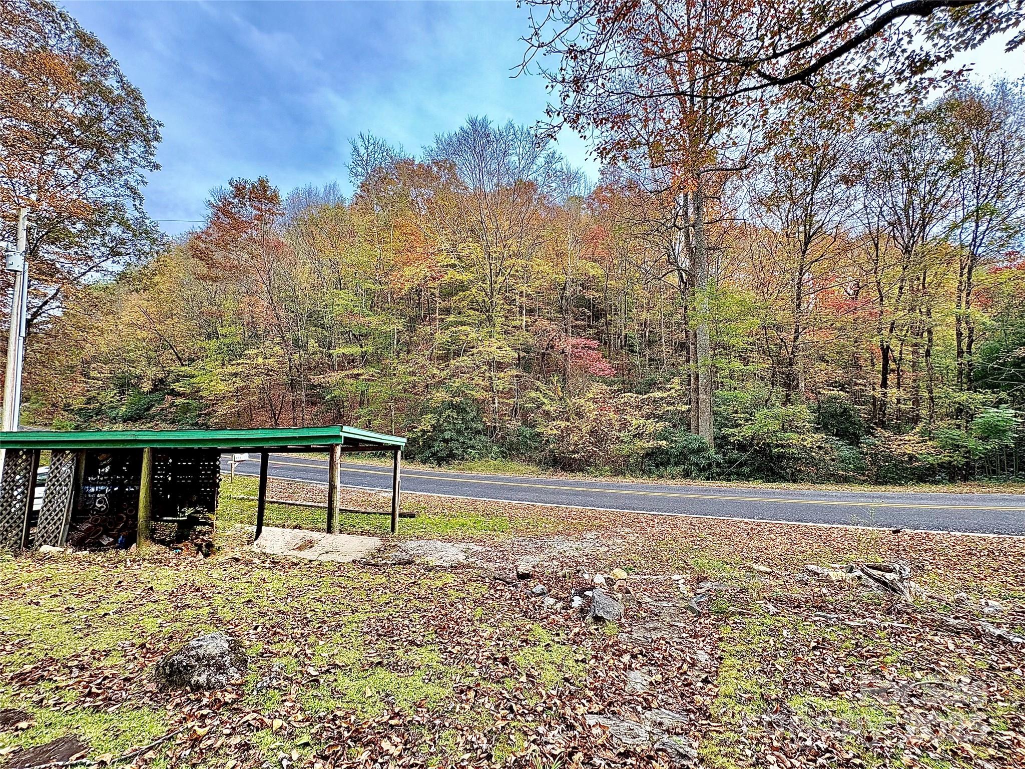 875 Carson Creek Road Property Photo 12