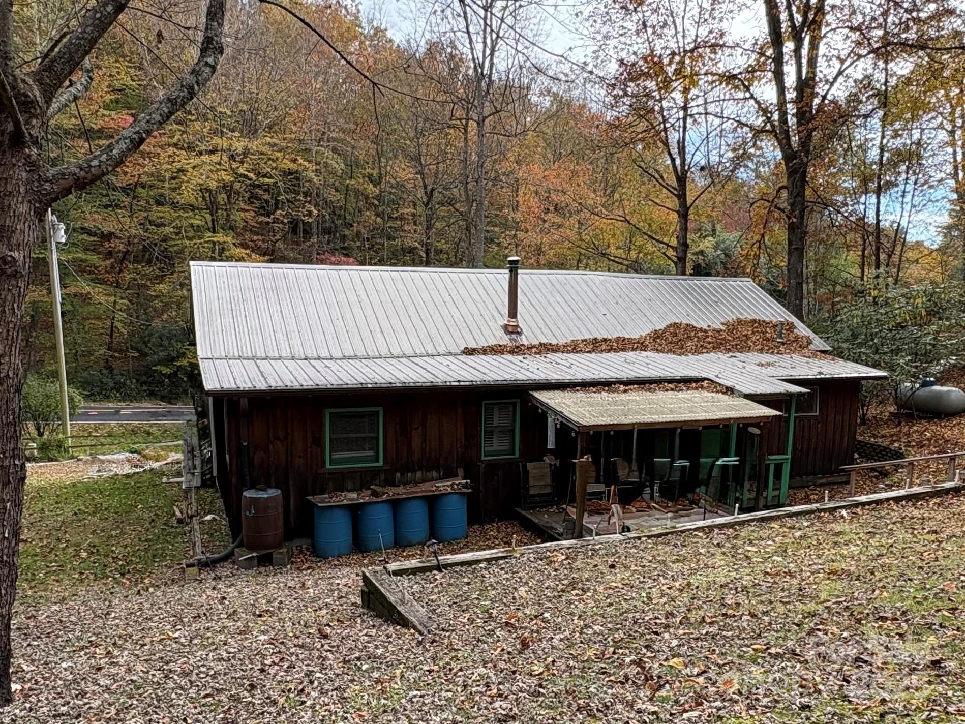 875 Carson Creek Road Property Photo 15