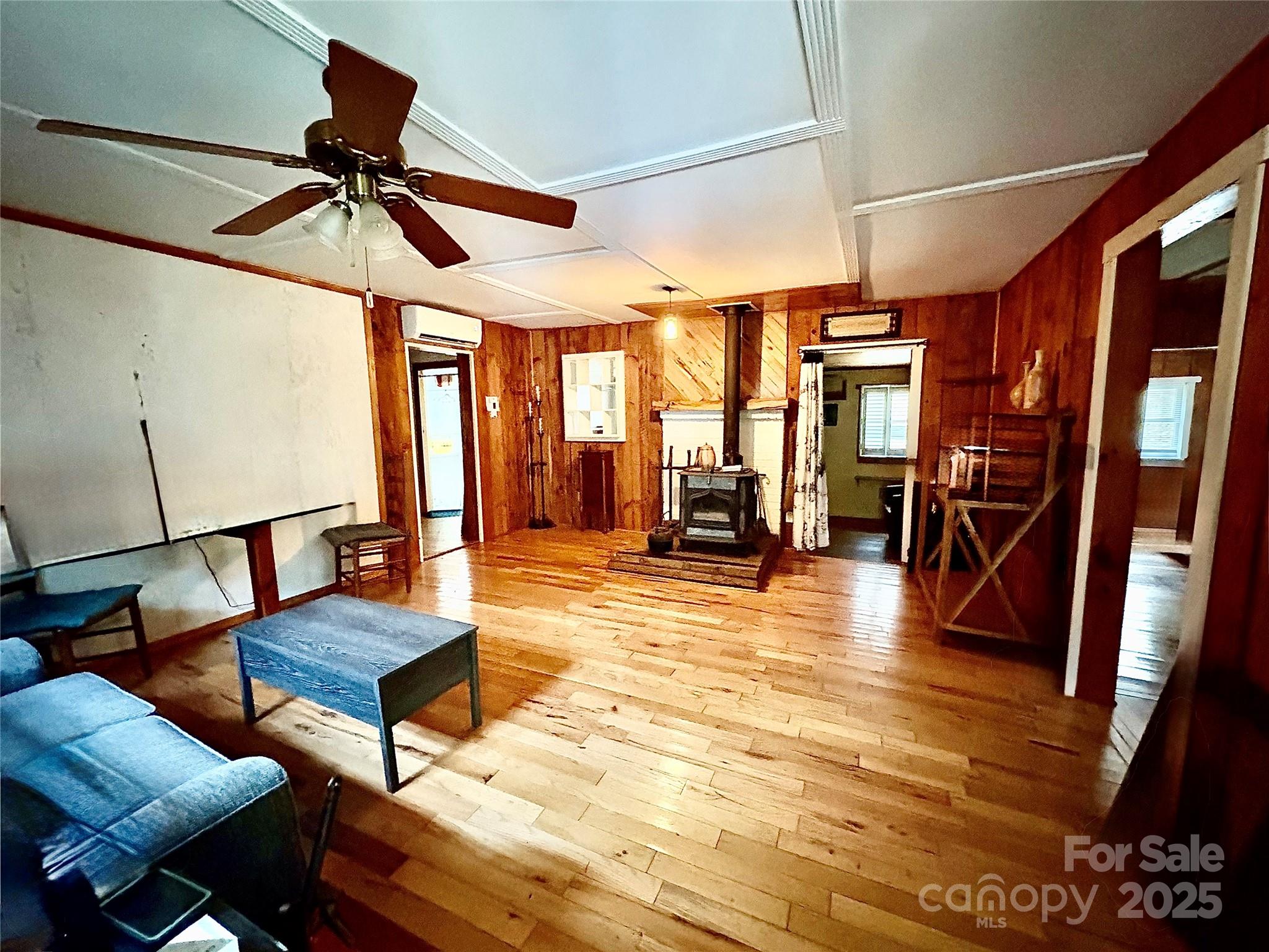 875 Carson Creek Road Property Photo 19