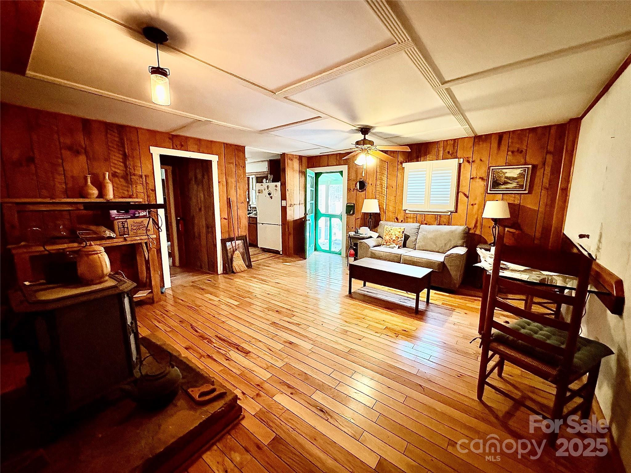 875 Carson Creek Road Property Photo 20