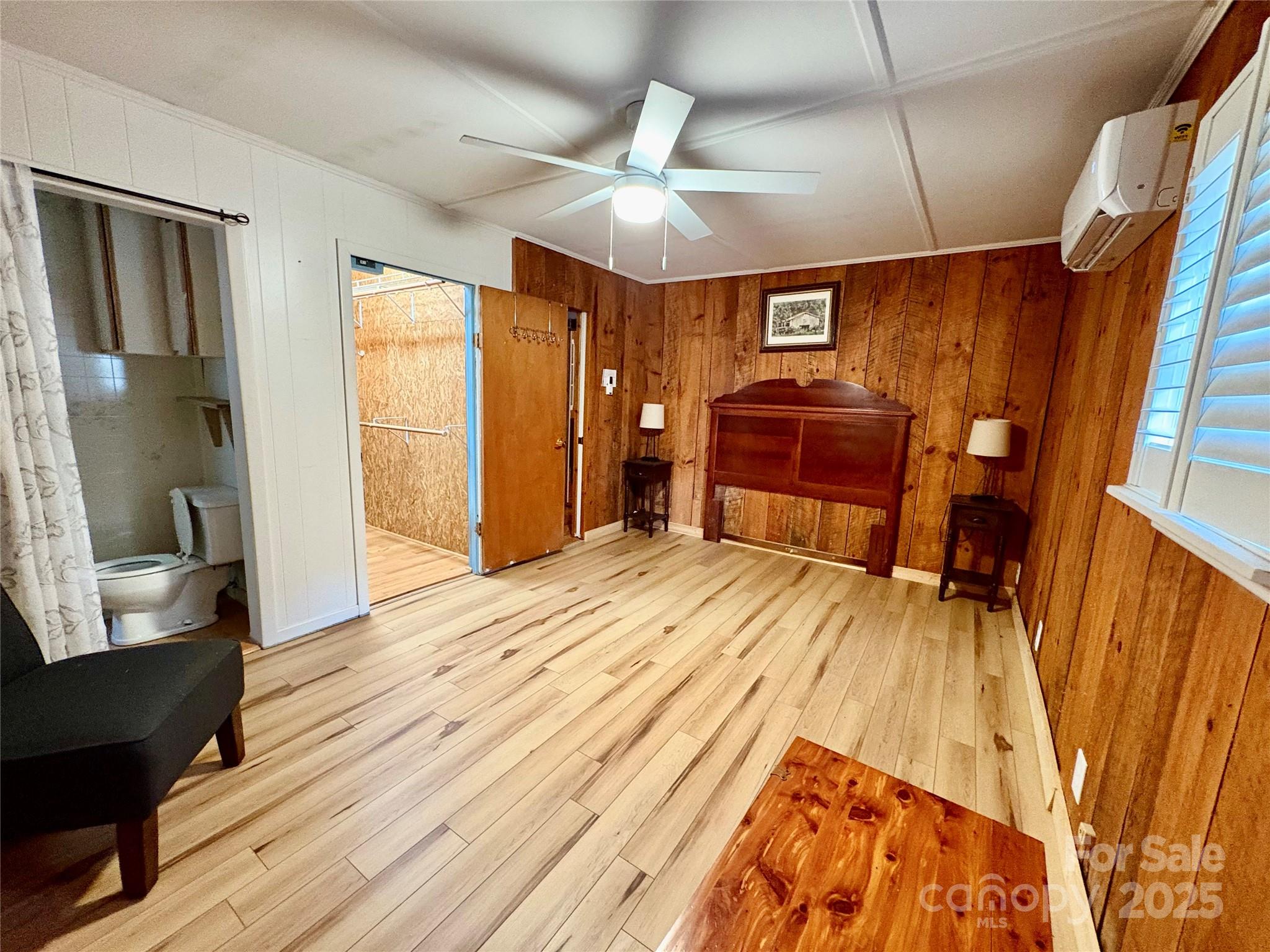 875 Carson Creek Road Property Photo 21