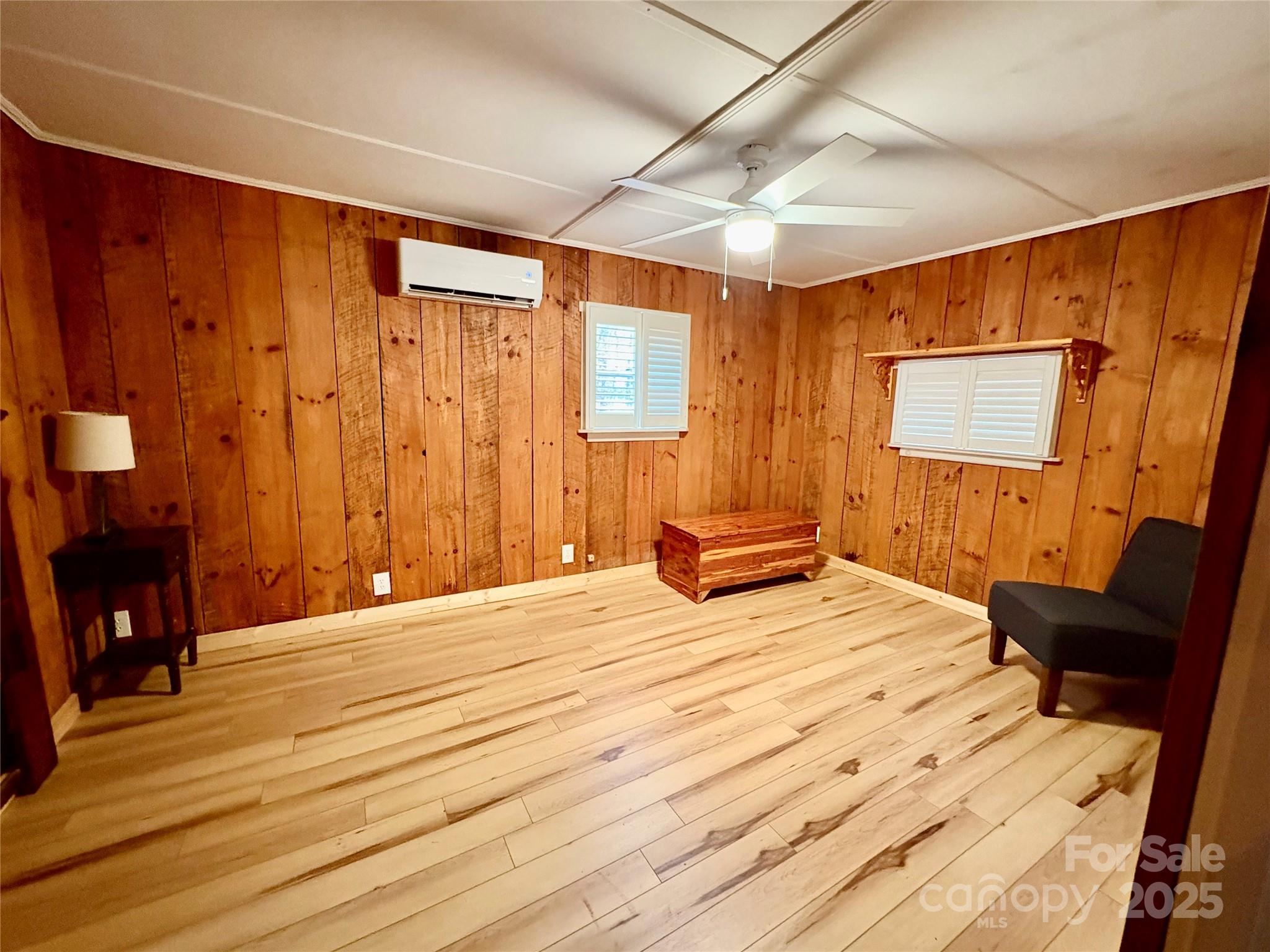 875 Carson Creek Road Property Photo 22