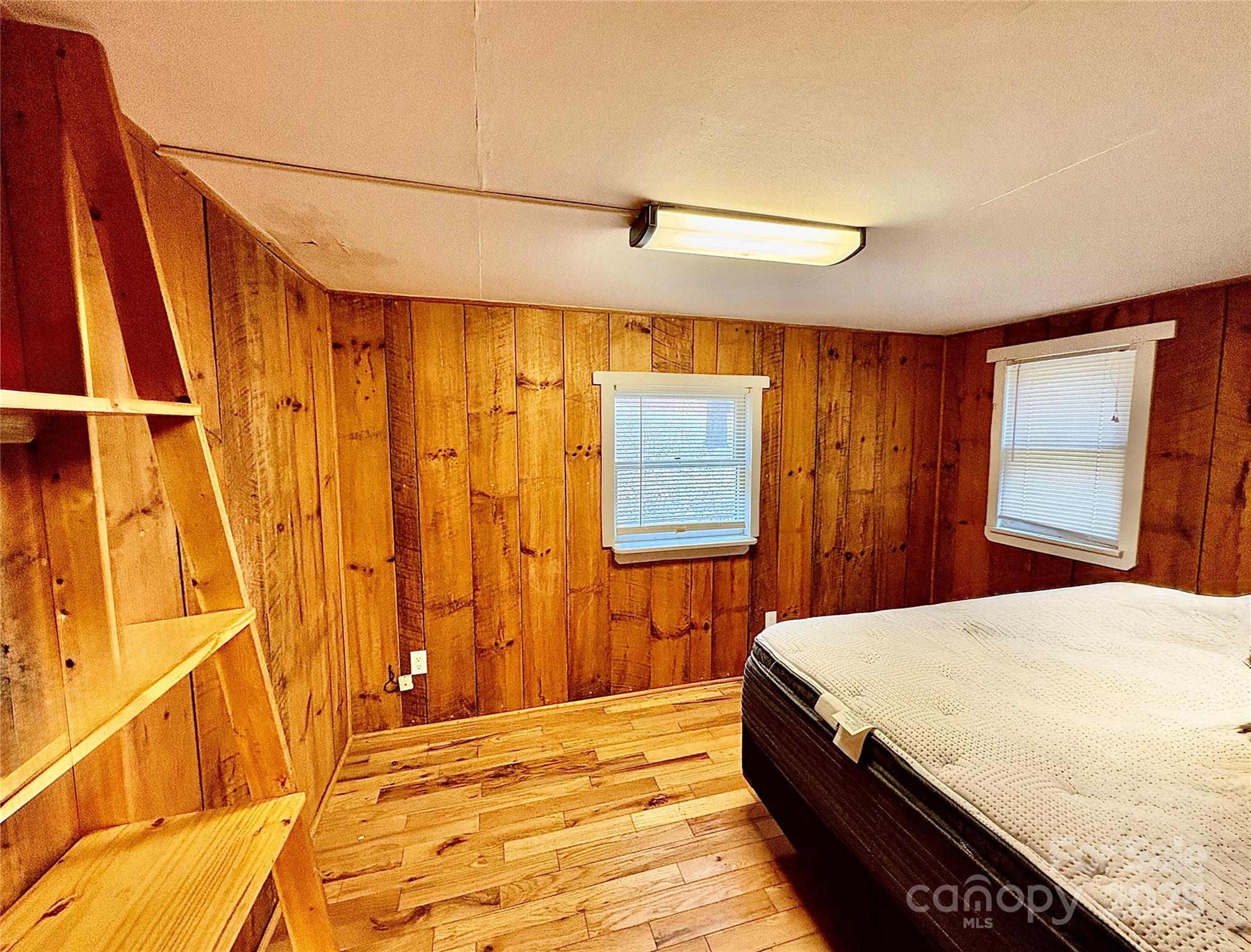 875 Carson Creek Road Property Photo 24