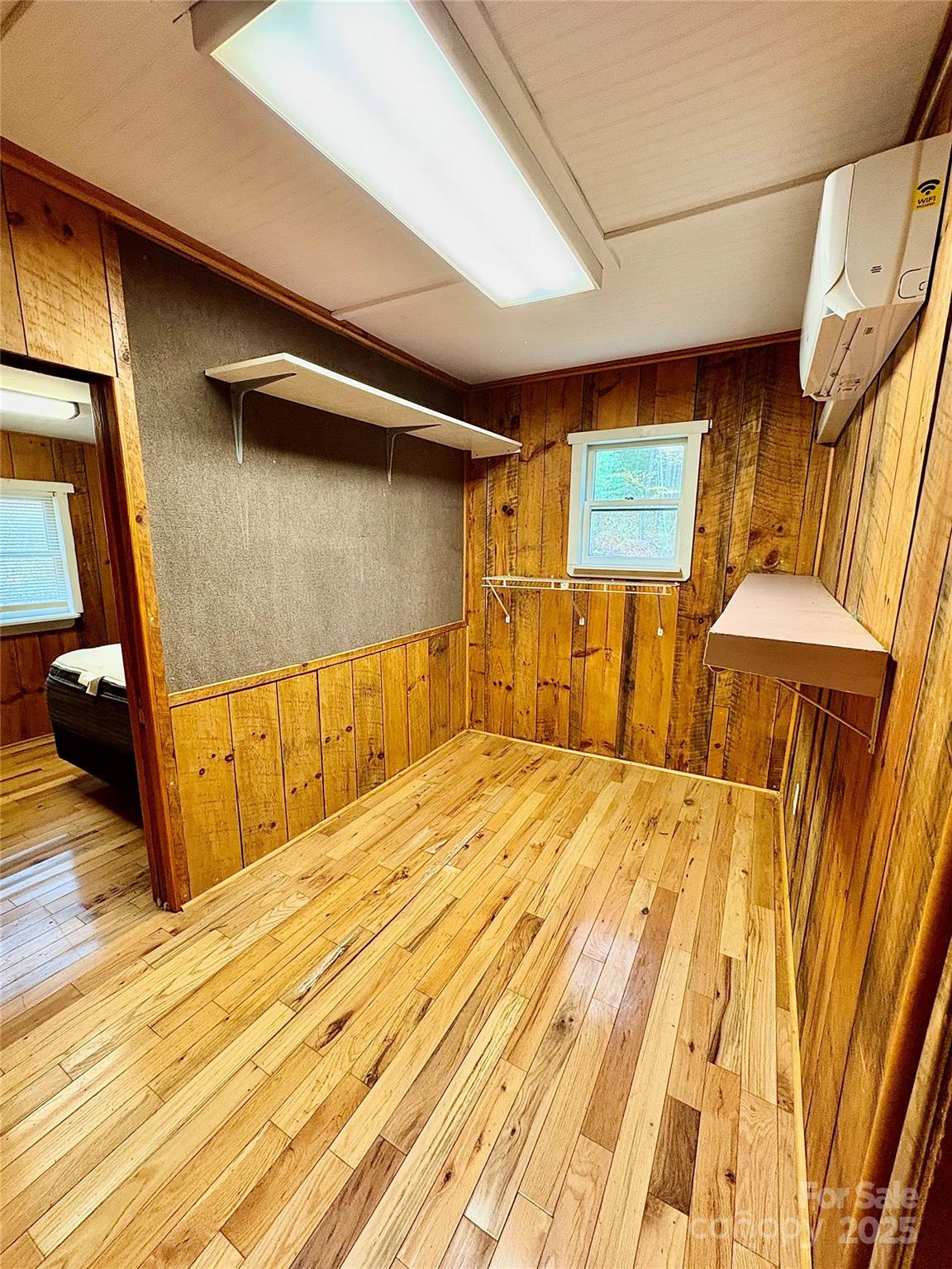 875 Carson Creek Road Property Photo 25