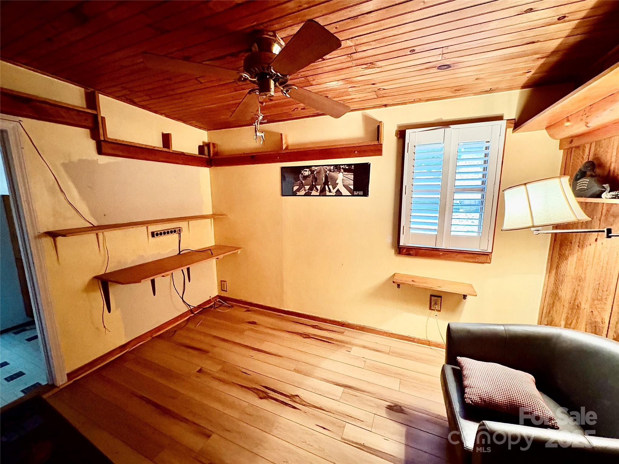 875 Carson Creek Road Property Photo 26