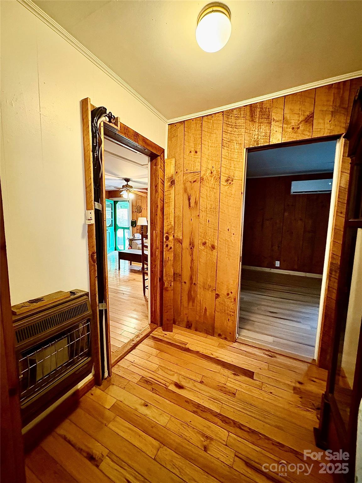 875 Carson Creek Road Property Photo 28