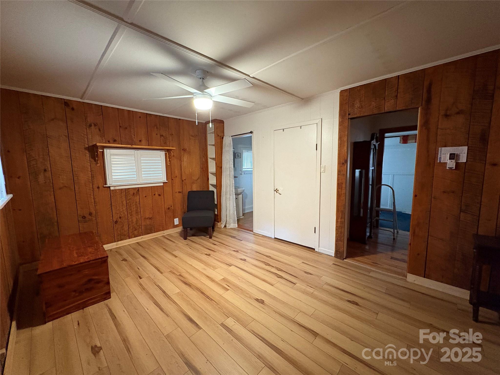 875 Carson Creek Road Property Photo 30