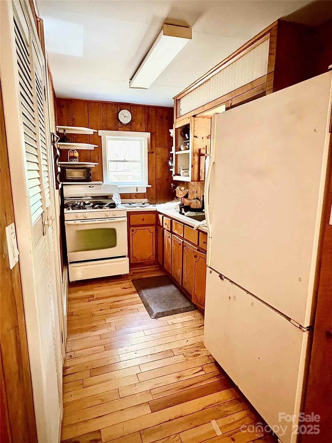 875 Carson Creek Road Property Photo 33