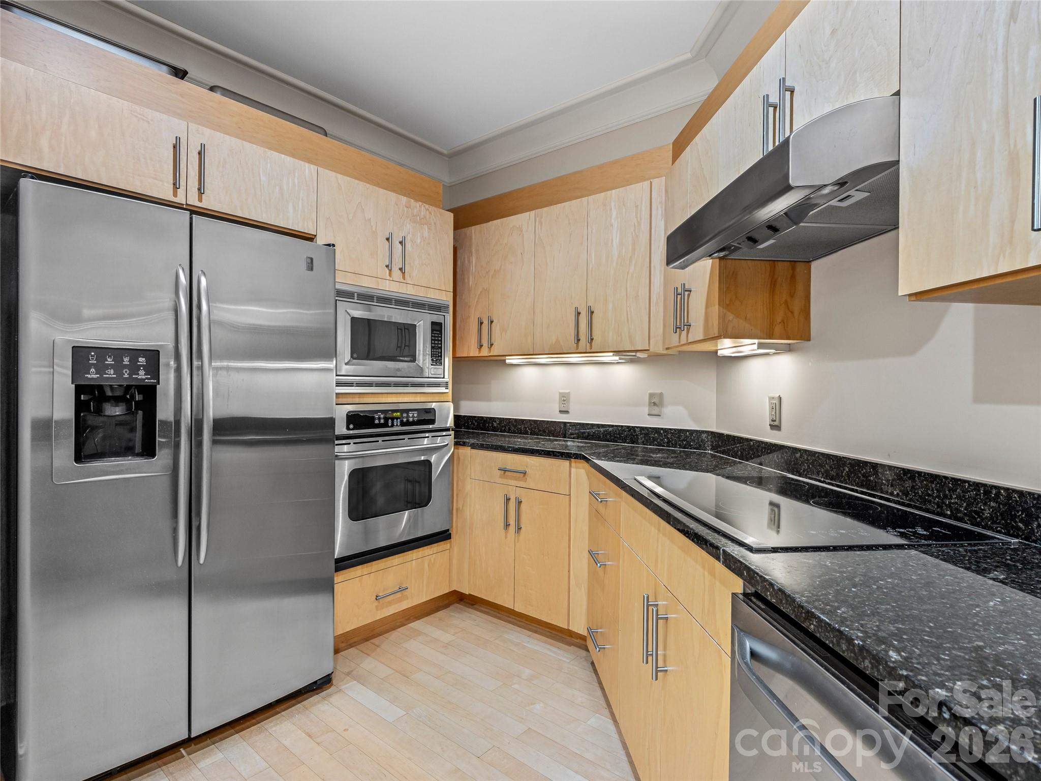 21 Battery Park Avenue 308 Property Photo 5