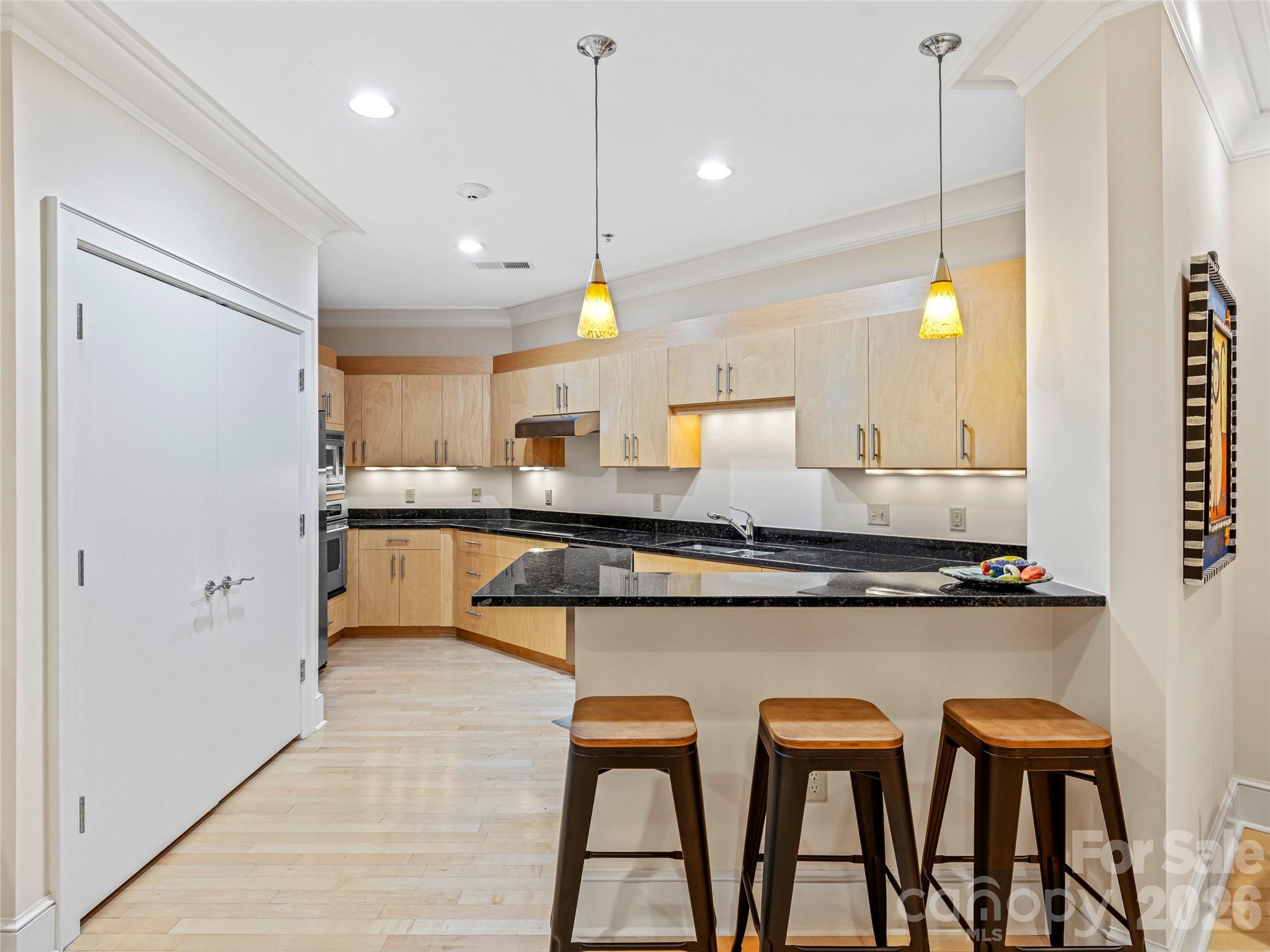 21 Battery Park Avenue 308 Property Photo 7