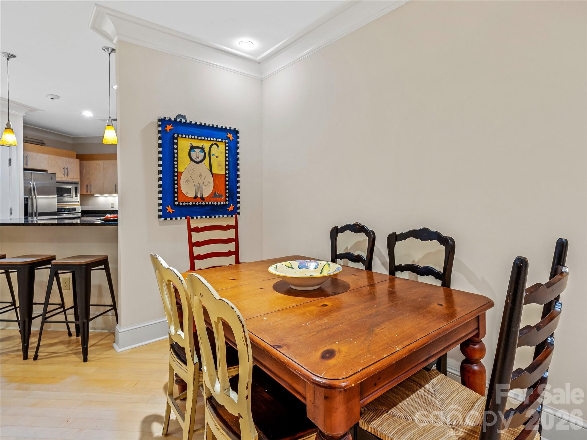 21 Battery Park Avenue 308 Property Photo 8