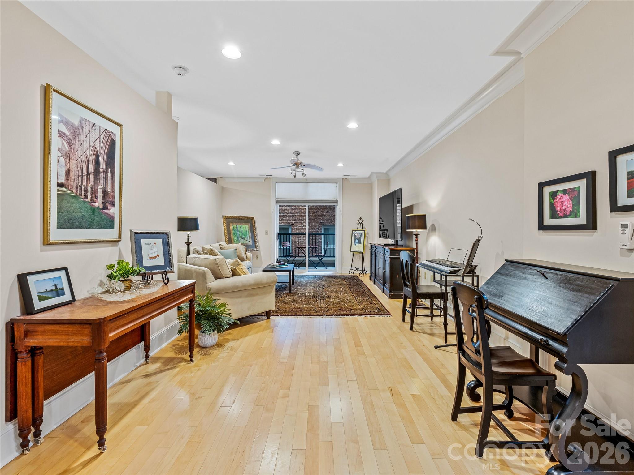 21 Battery Park Avenue 308 Property Photo 9