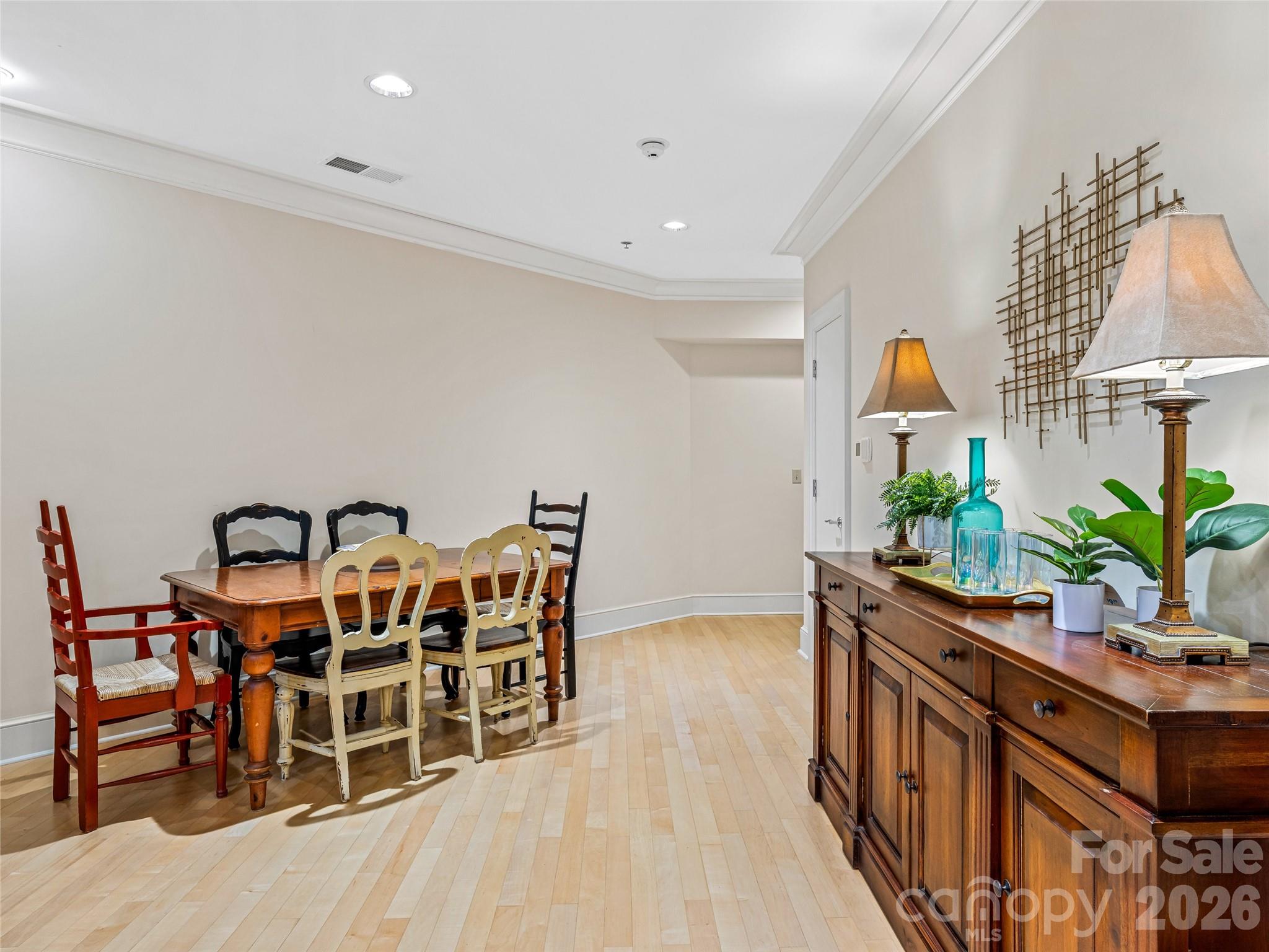 21 Battery Park Avenue 308 Property Photo 10