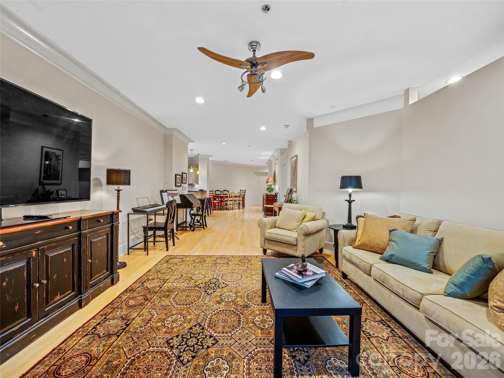 21 Battery Park Avenue 308 Property Photo 12