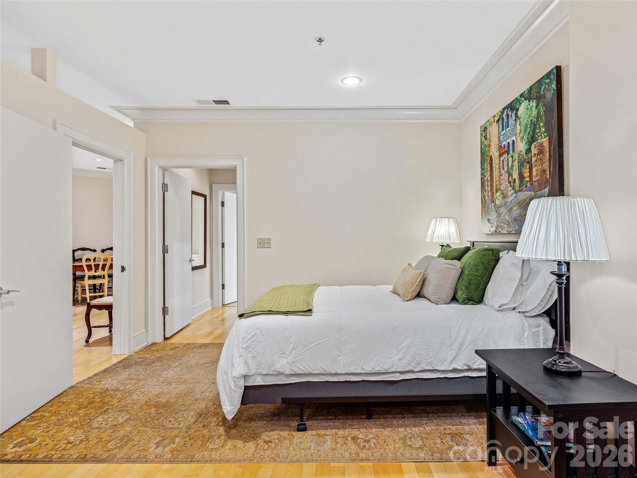 21 Battery Park Avenue 308 Property Photo 18