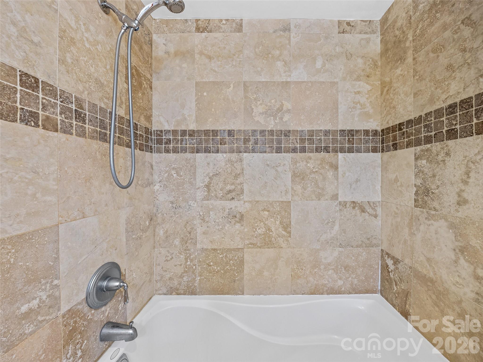 21 Battery Park Avenue 308 Property Photo 19