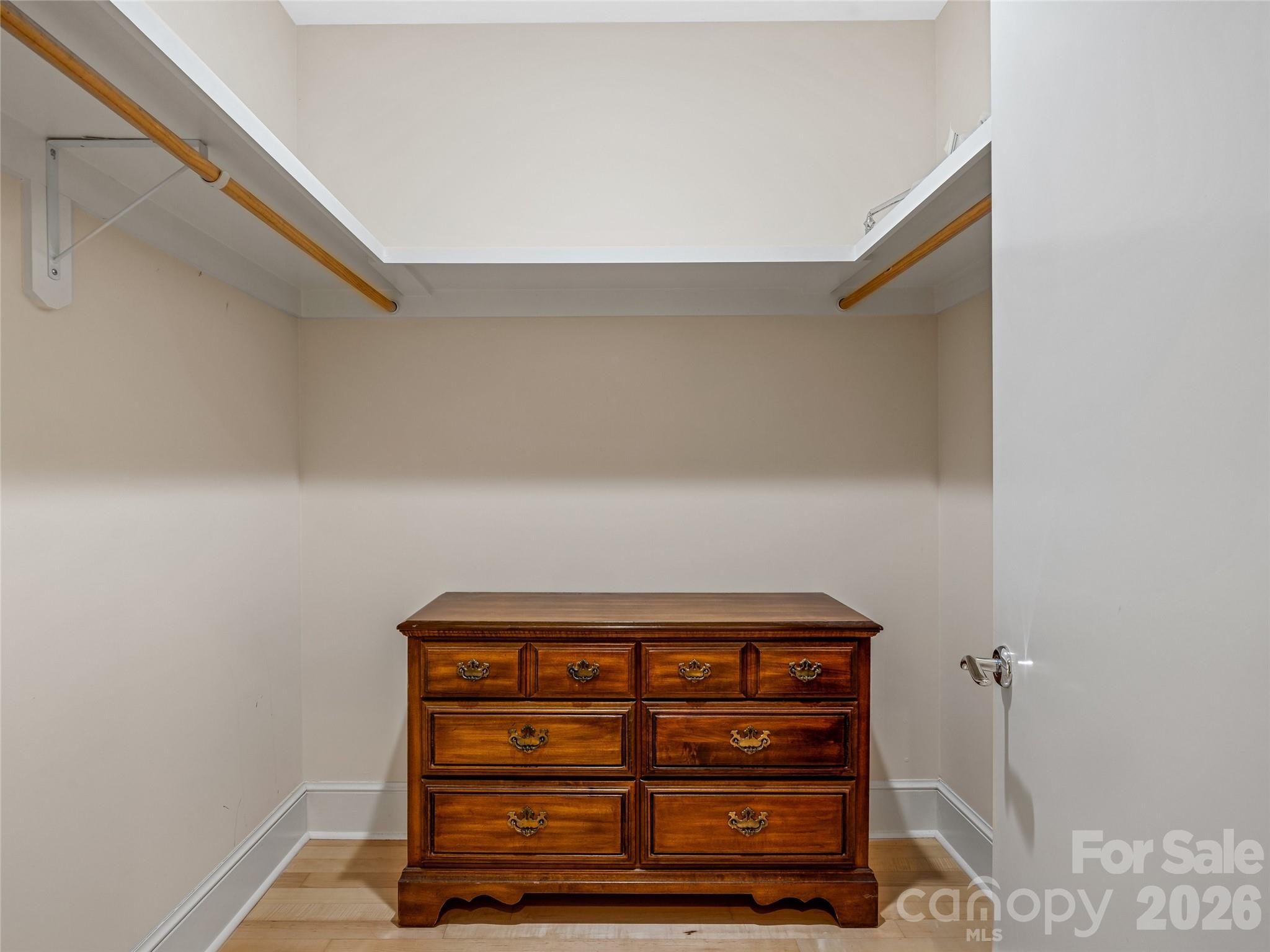21 Battery Park Avenue 308 Property Photo 20