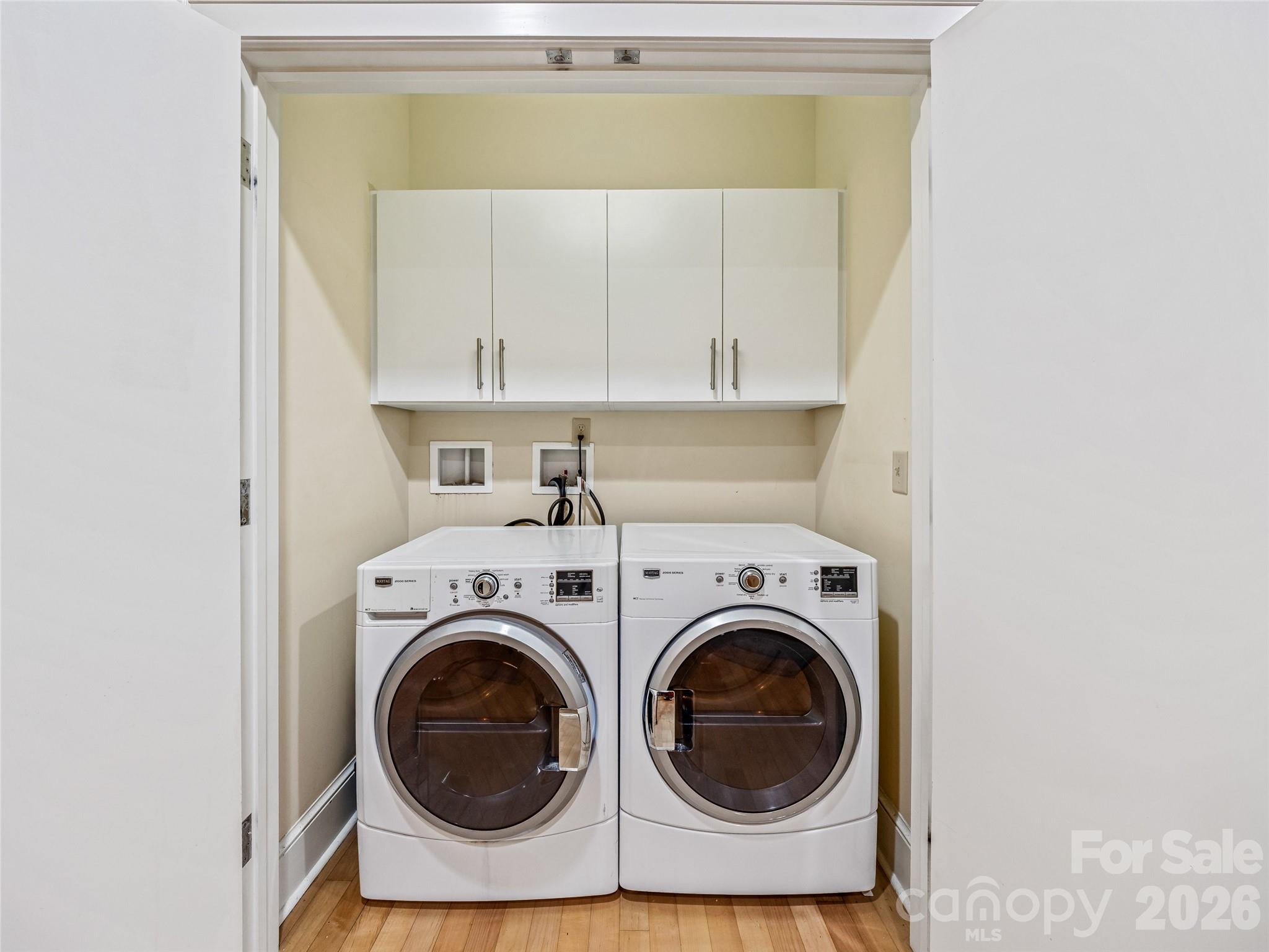 21 Battery Park Avenue 308 Property Photo 22