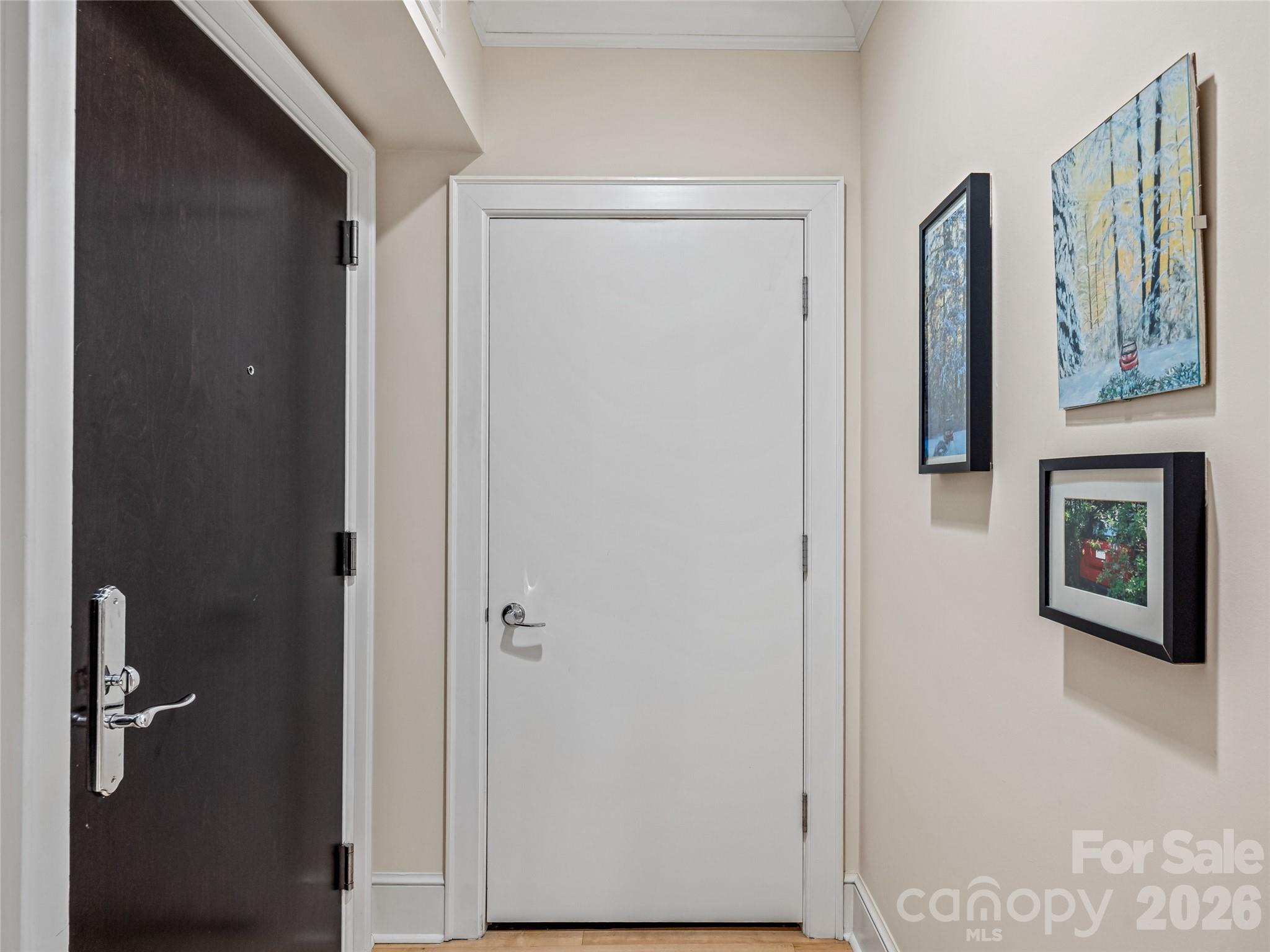 21 Battery Park Avenue 308 Property Photo 23