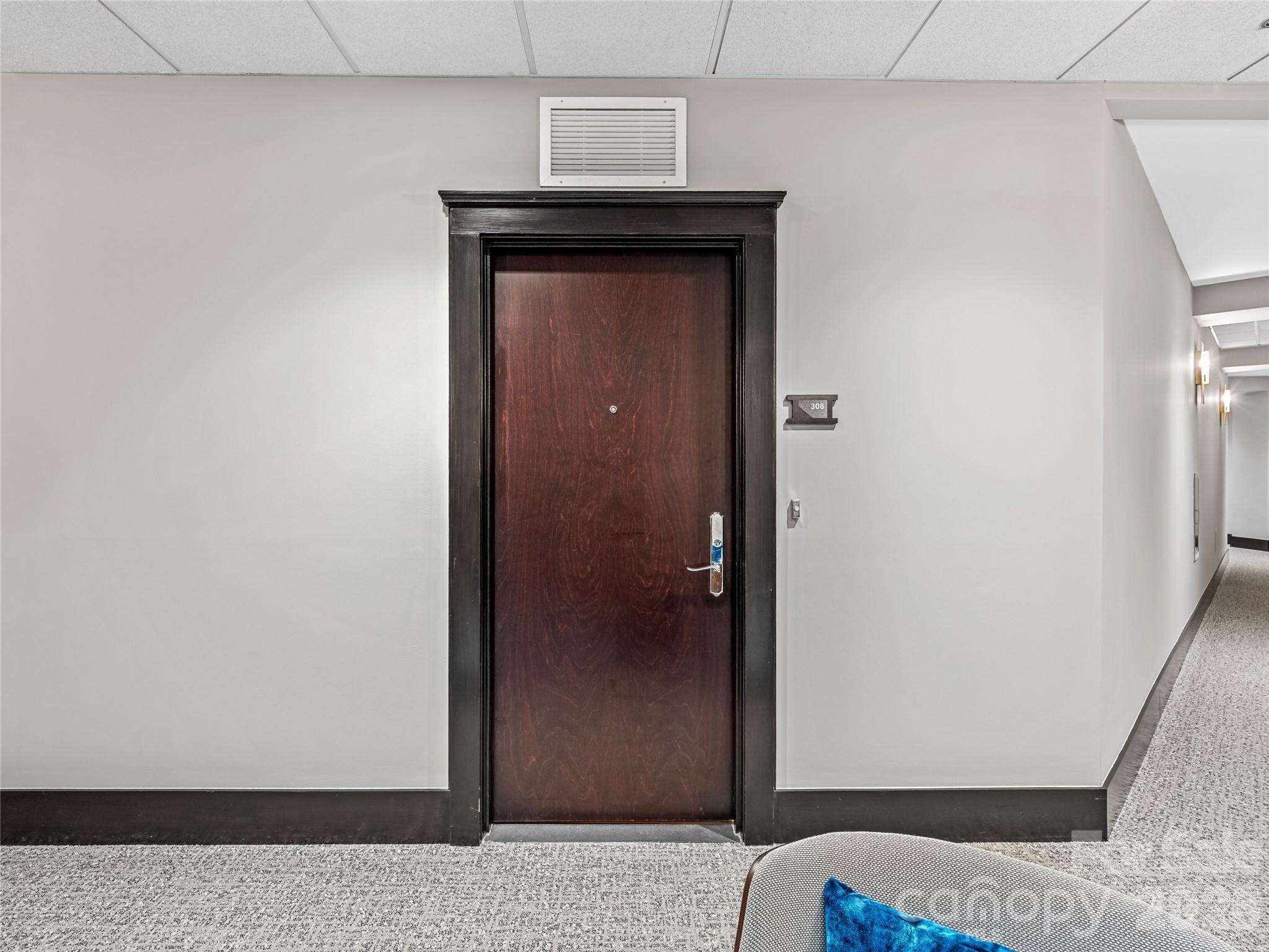 21 Battery Park Avenue 308 Property Photo 24