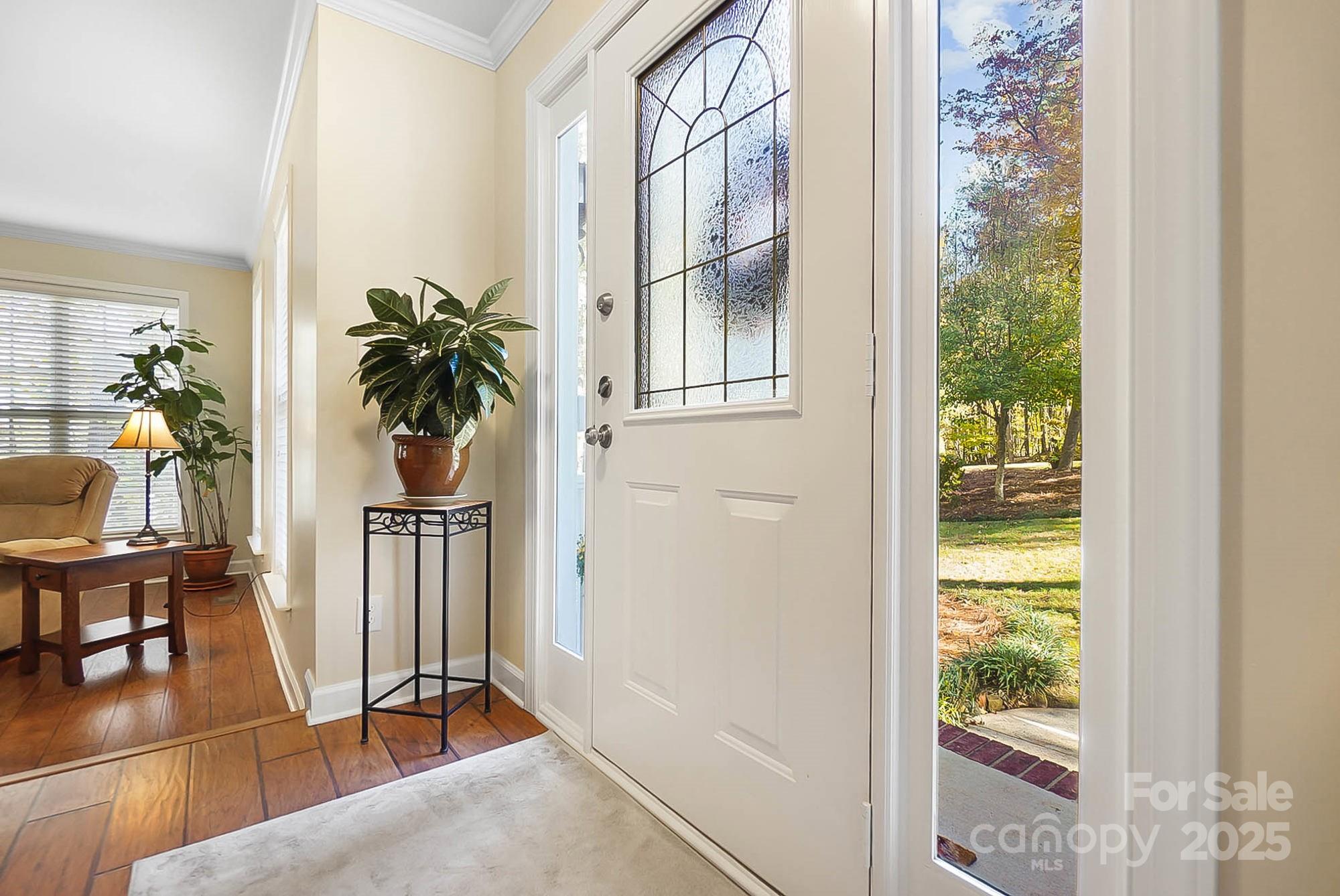 7933 Coral Ridge Drive Property Photo 3