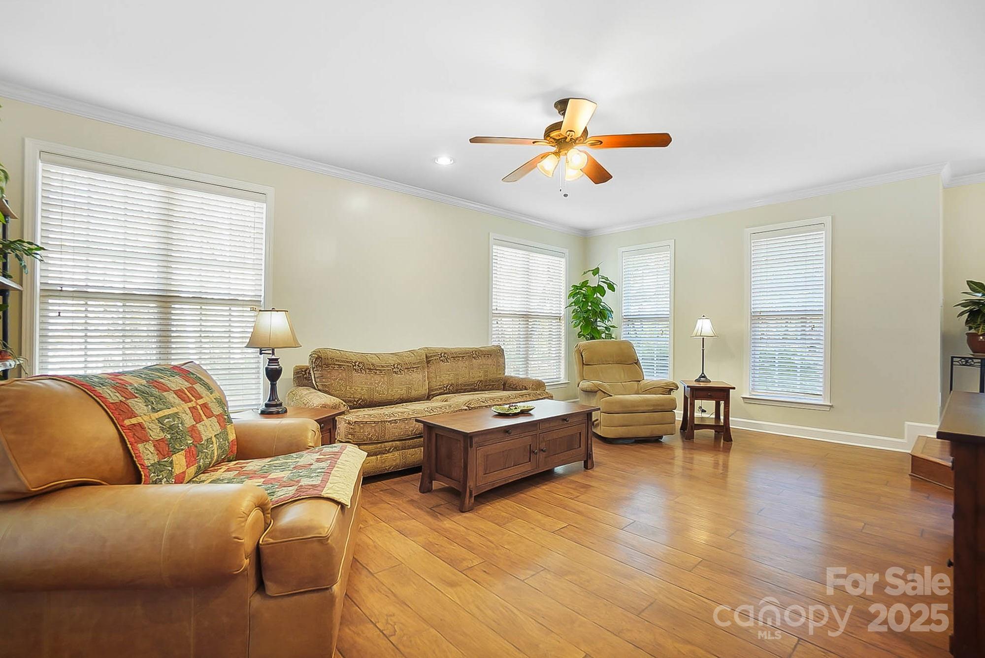 7933 Coral Ridge Drive Property Photo 7