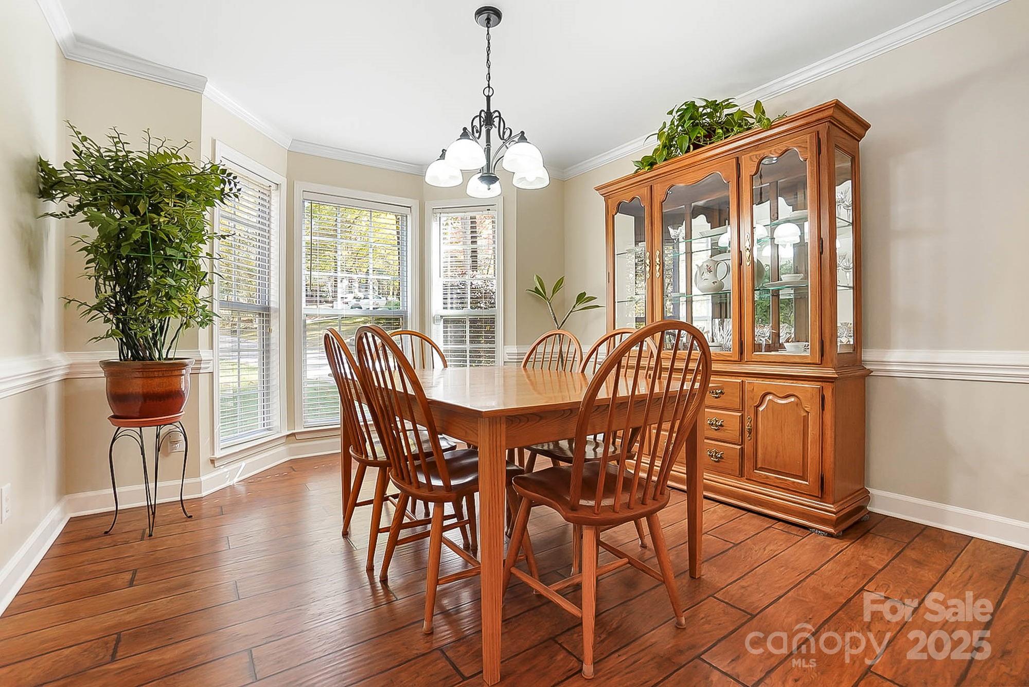 7933 Coral Ridge Drive Property Photo 14