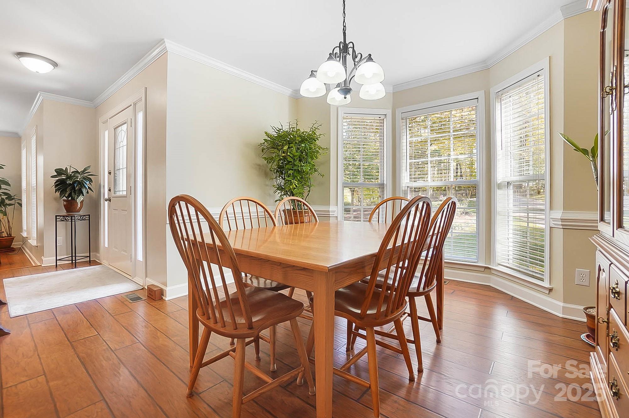 7933 Coral Ridge Drive Property Photo 15