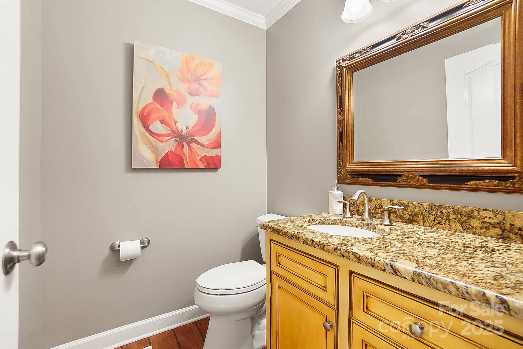 7933 Coral Ridge Drive Property Photo 17