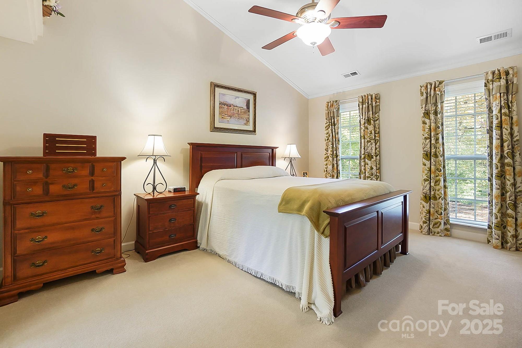 7933 Coral Ridge Drive Property Photo 18