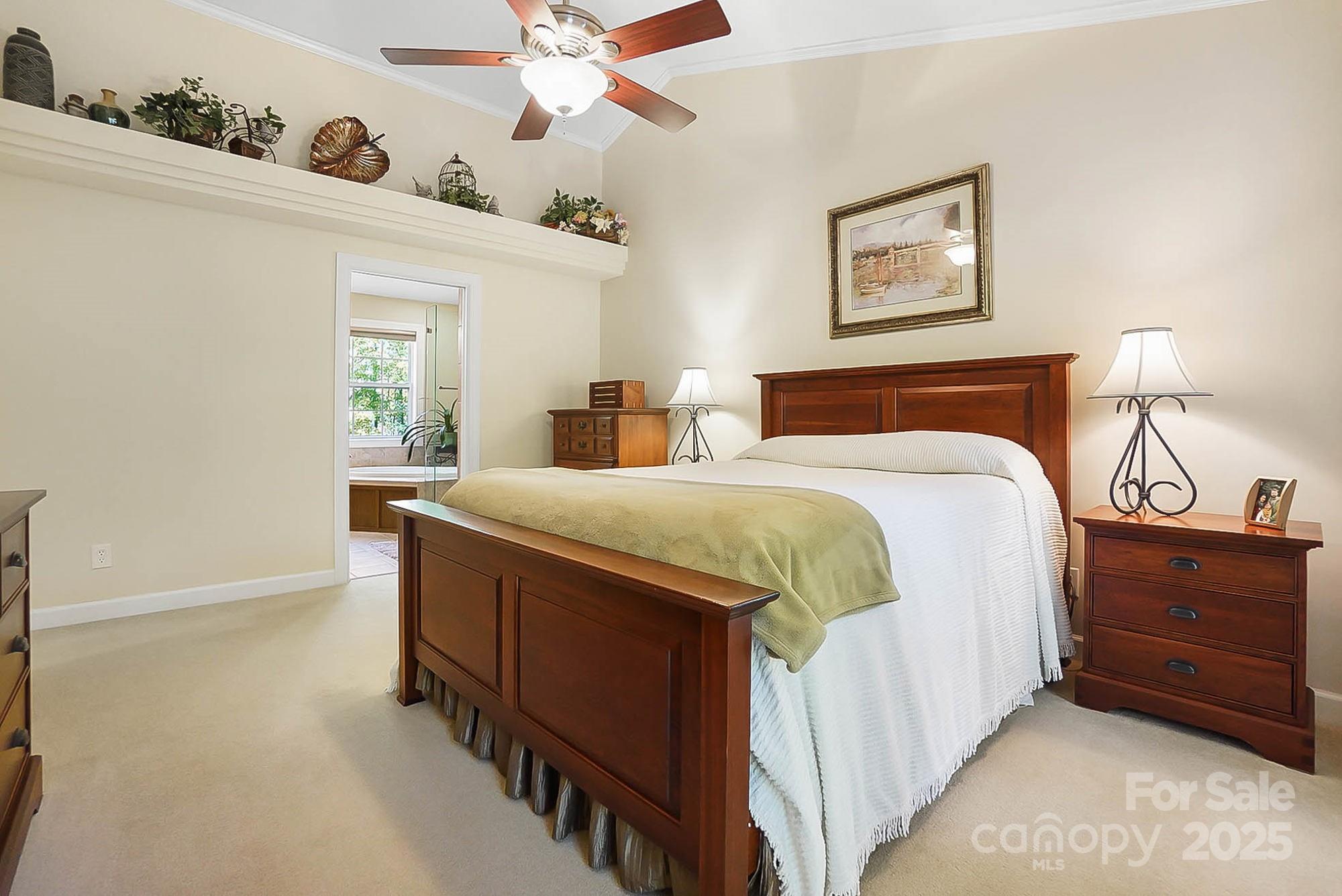 7933 Coral Ridge Drive Property Photo 19