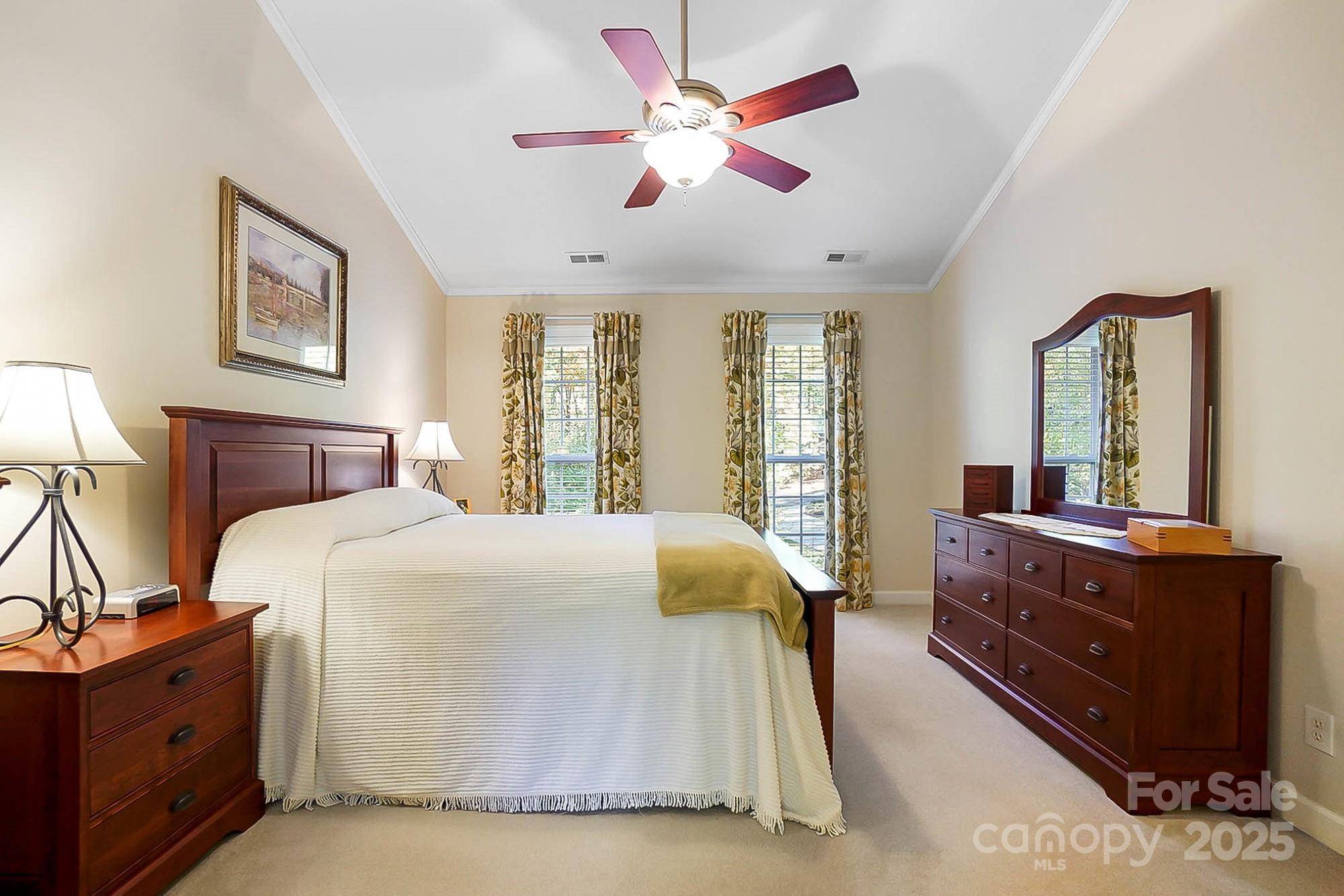 7933 Coral Ridge Drive Property Photo 20