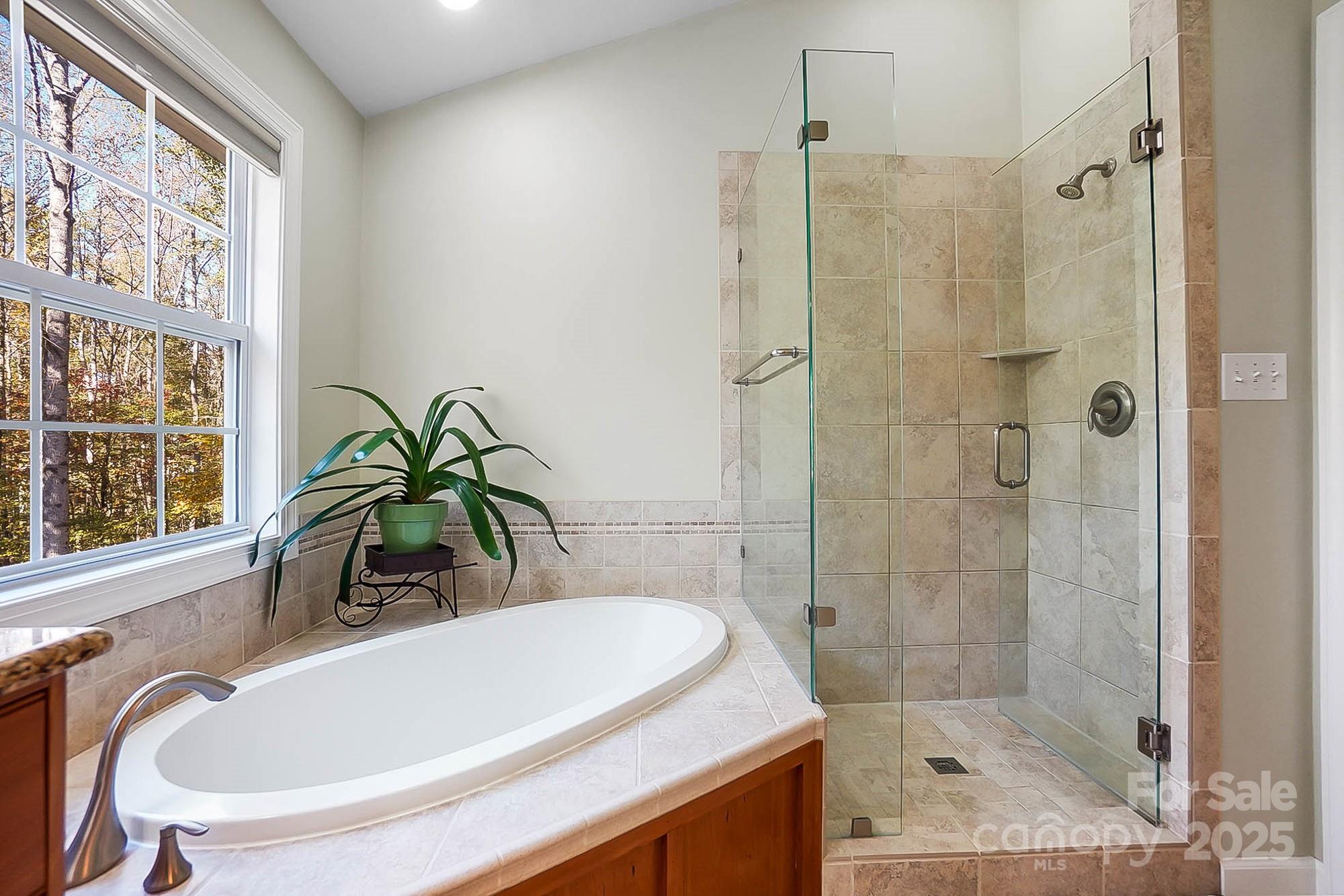 7933 Coral Ridge Drive Property Photo 23