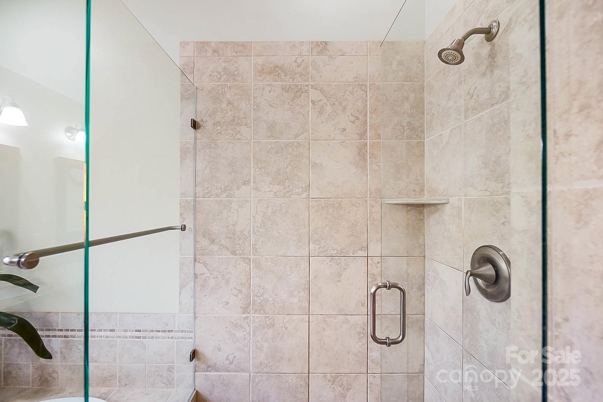 7933 Coral Ridge Drive Property Photo 25