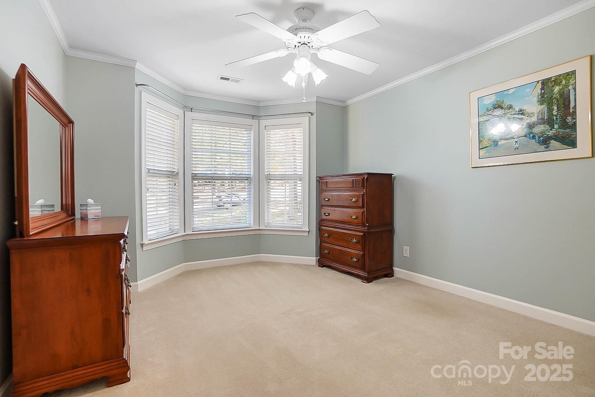 7933 Coral Ridge Drive Property Photo 26