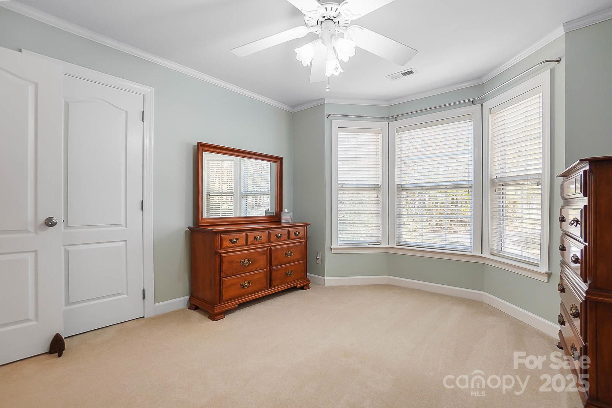 7933 Coral Ridge Drive Property Photo 27