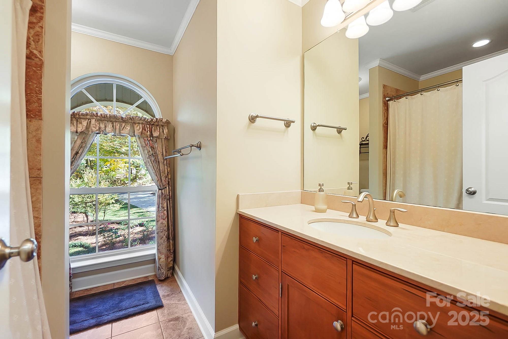 7933 Coral Ridge Drive Property Photo 28