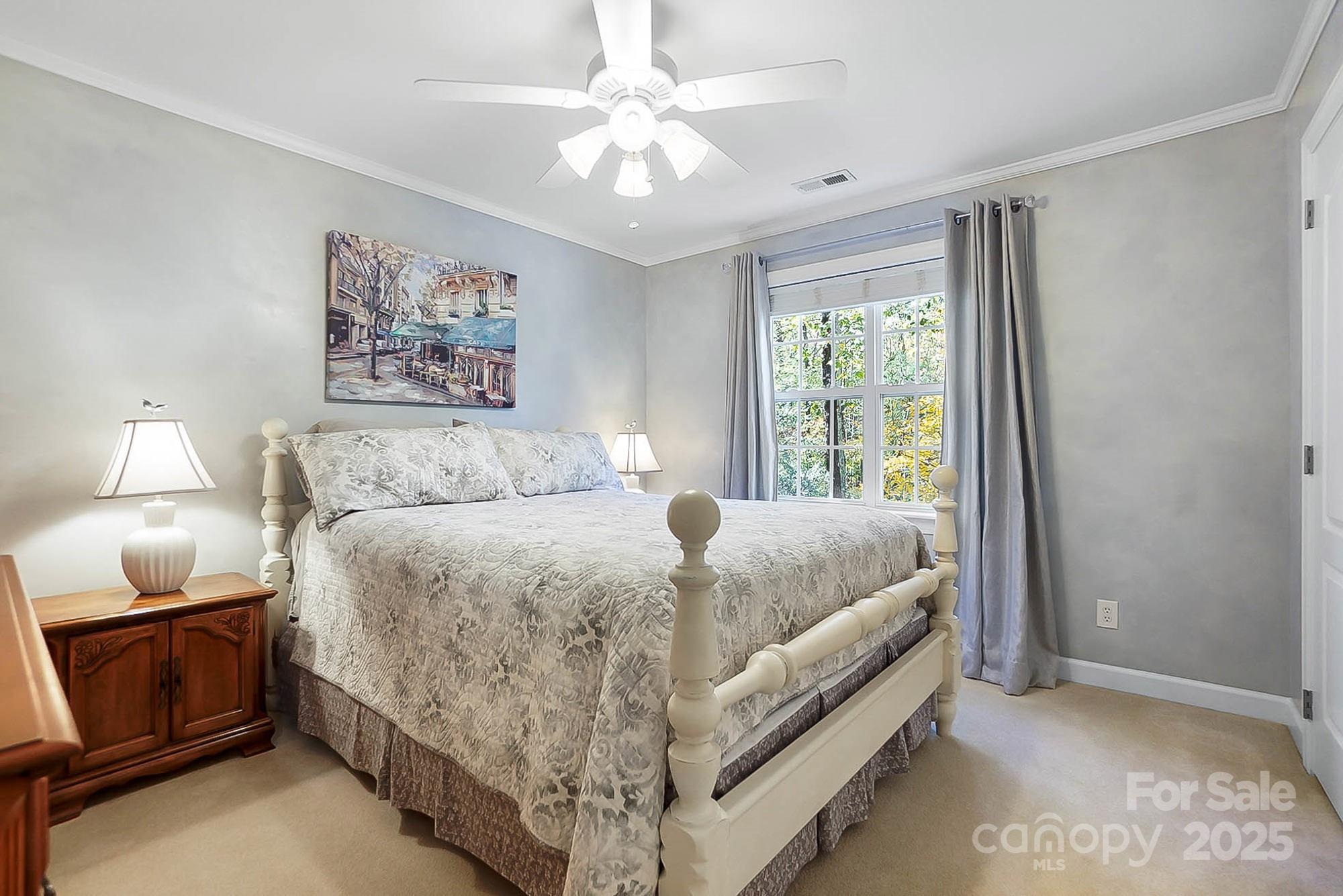 7933 Coral Ridge Drive Property Photo 29