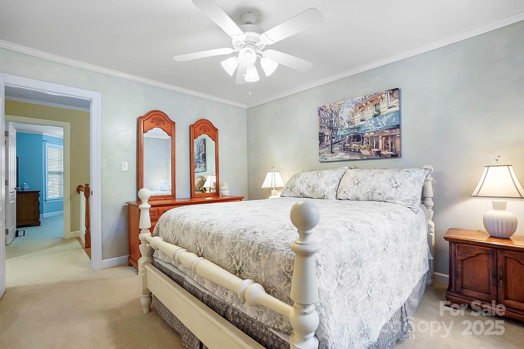 7933 Coral Ridge Drive Property Photo 30