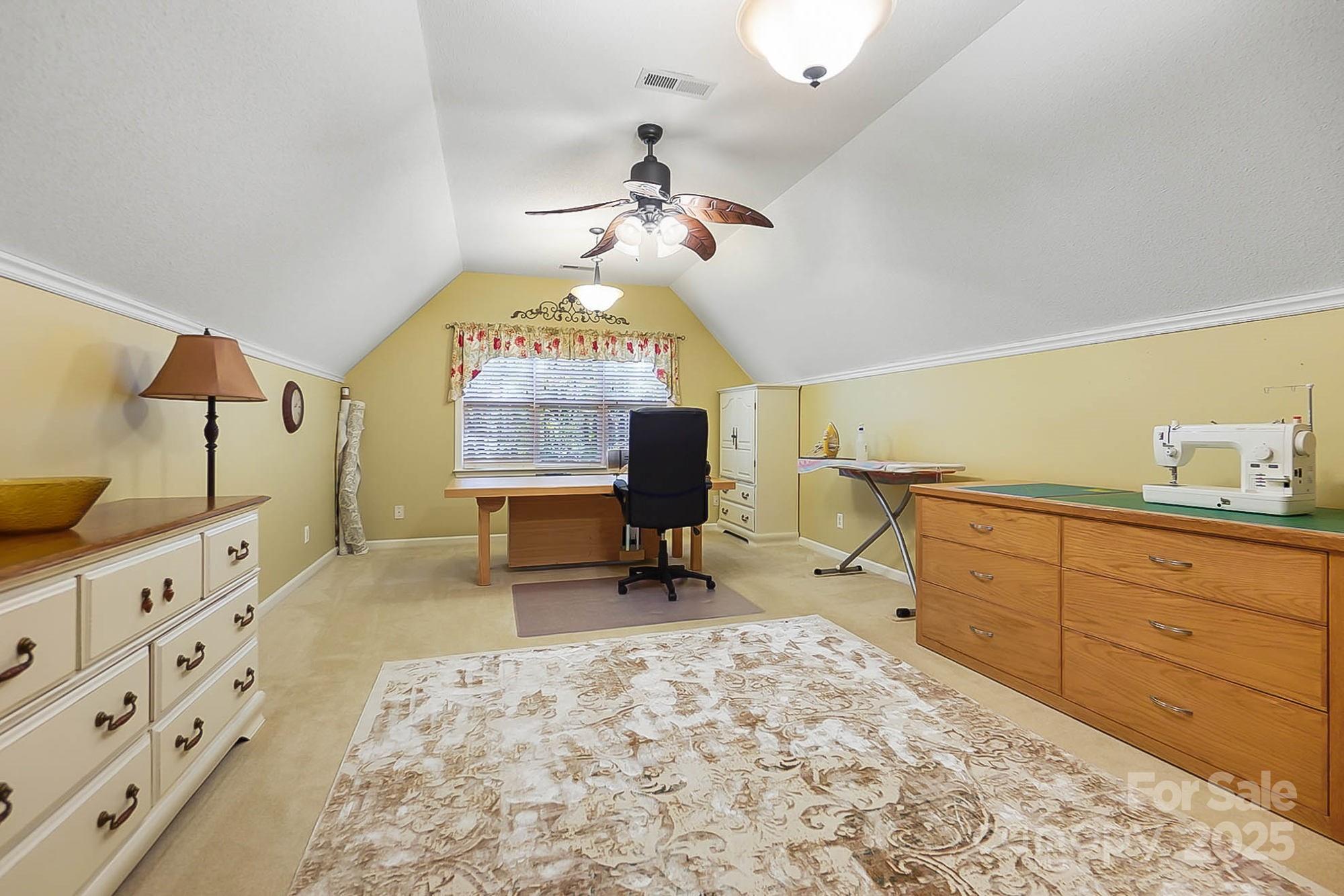 7933 Coral Ridge Drive Property Photo 31